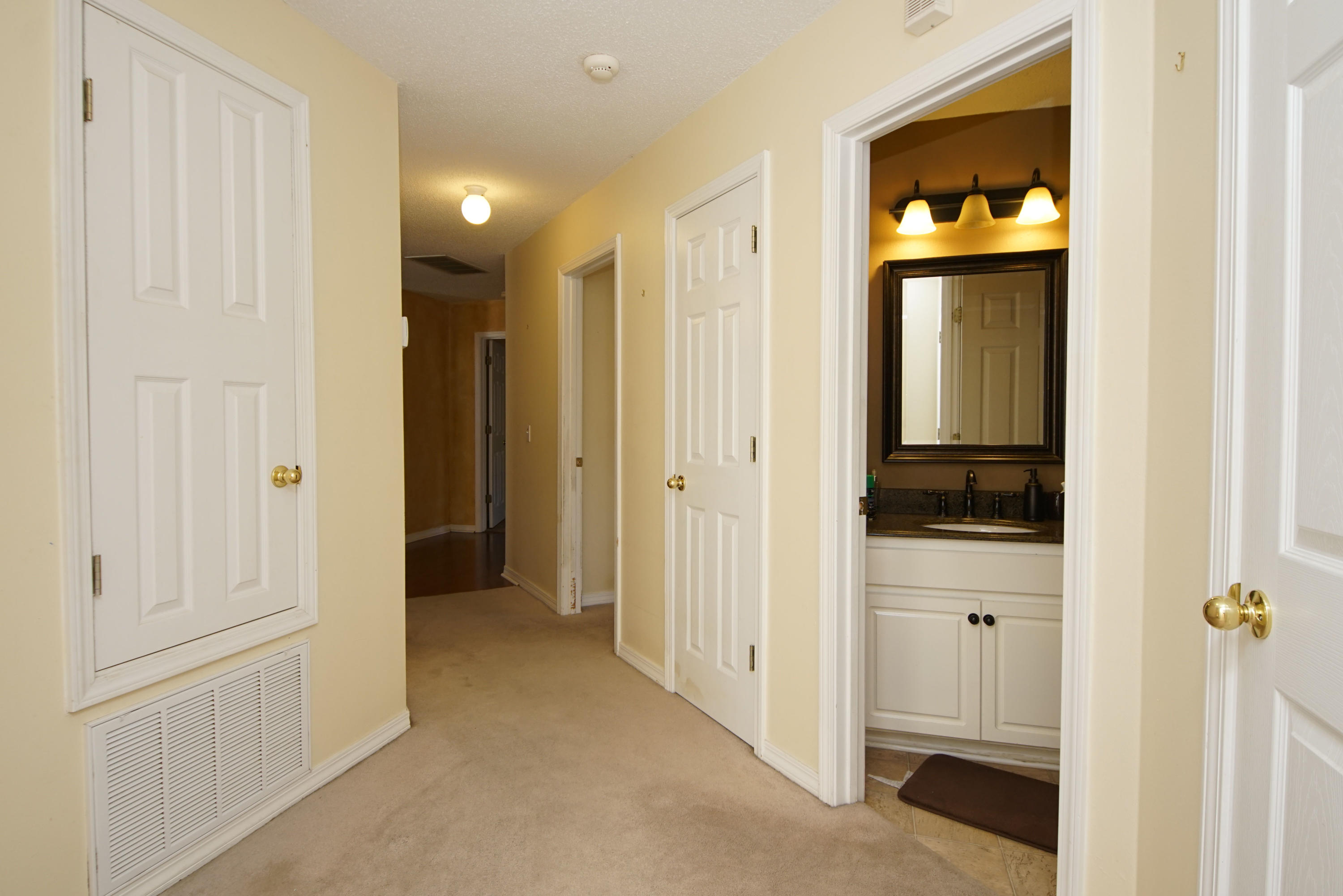 RIVERCHASE S/D PH 2 - Residential