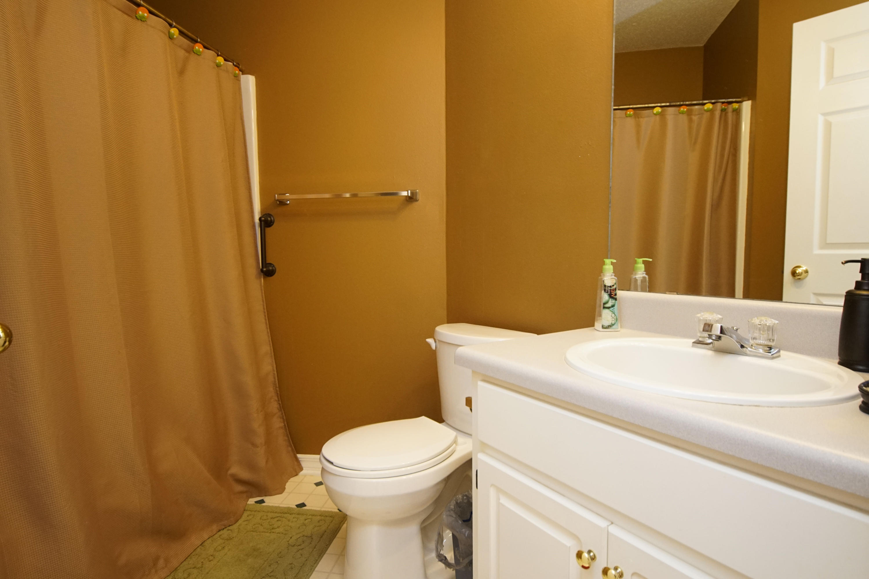 RIVERCHASE S/D PH 2 - Residential