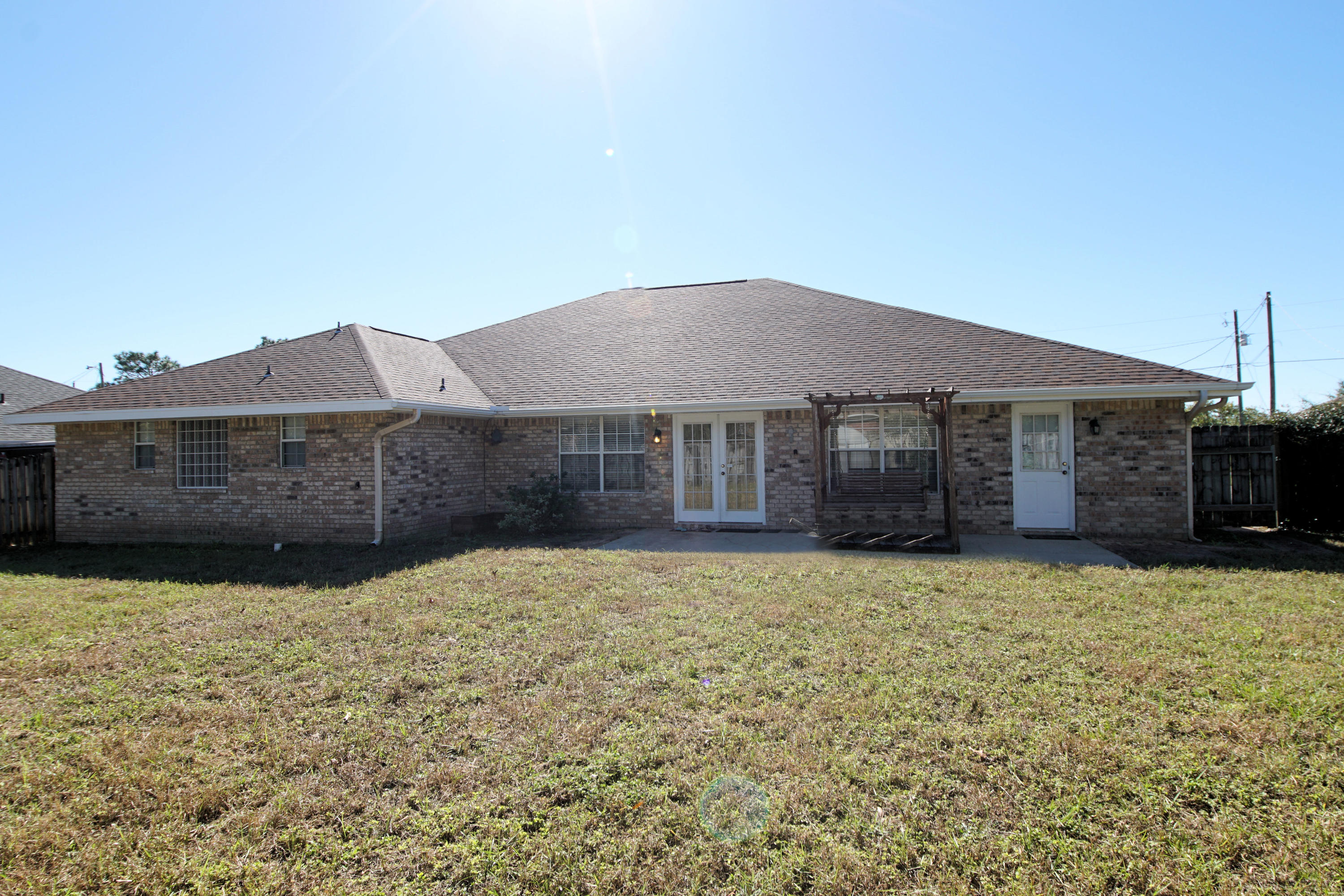 RIVERCHASE S/D PH 2 - Residential