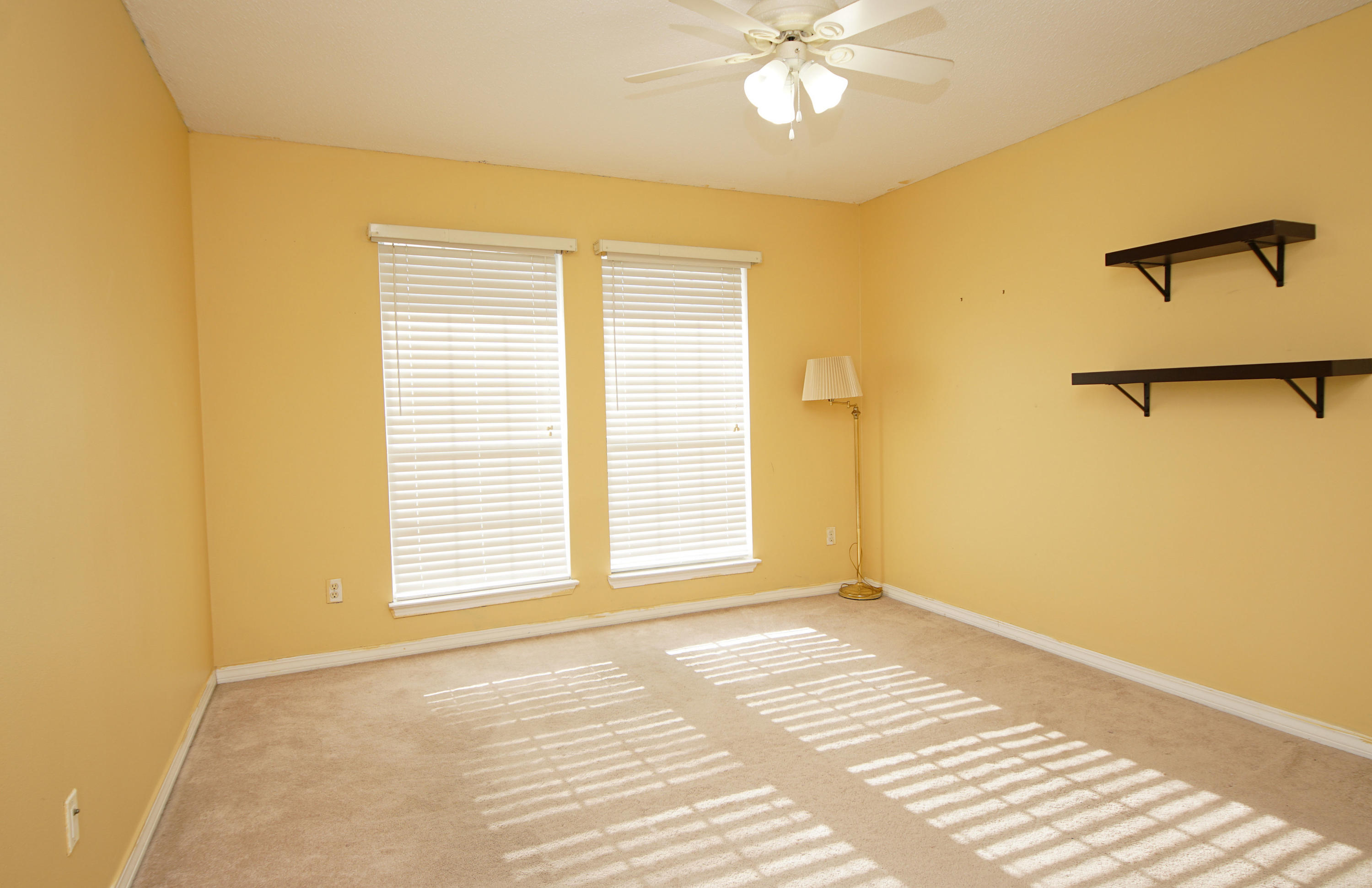 RIVERCHASE S/D PH 2 - Residential