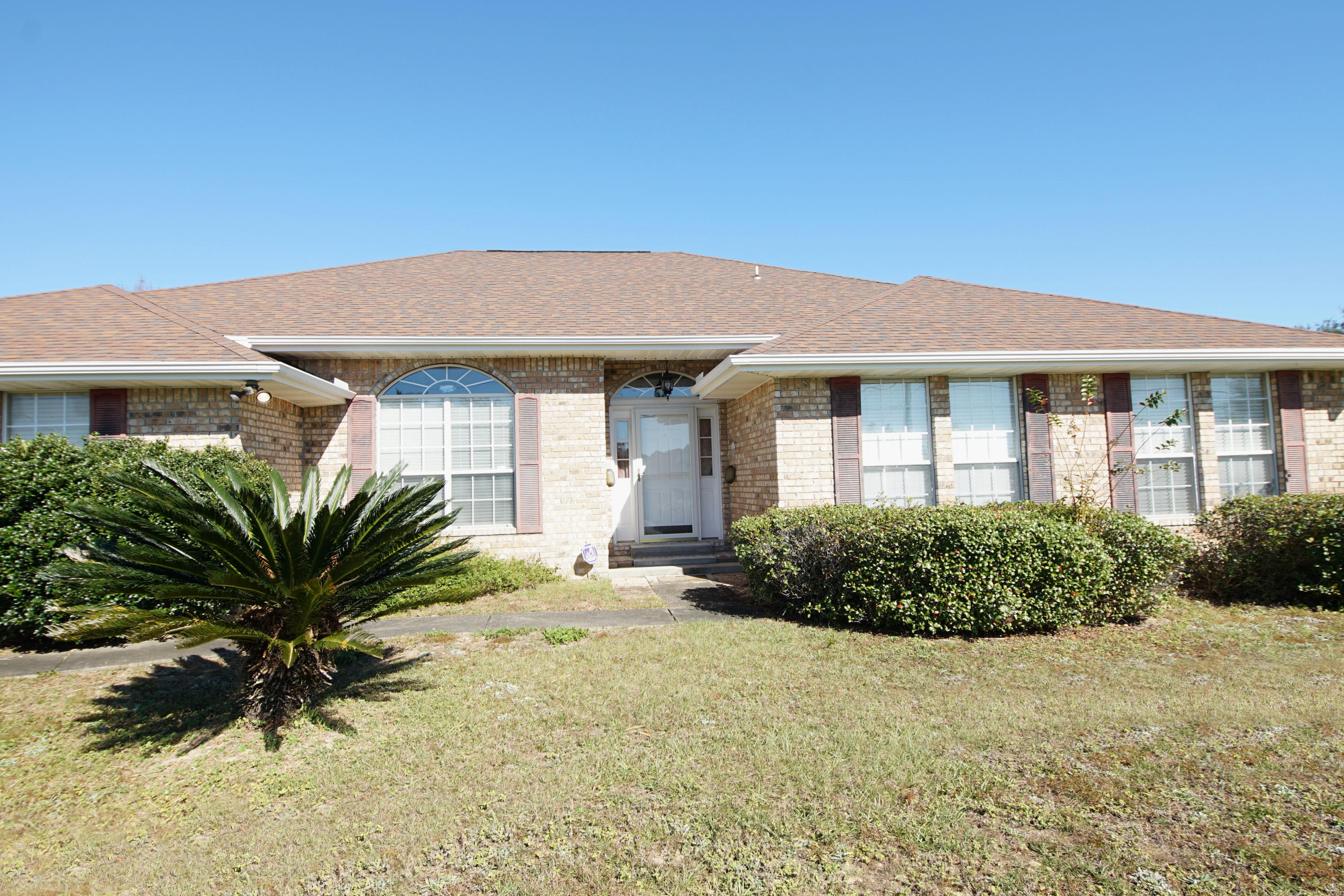 RIVERCHASE S/D PH 2 - Residential