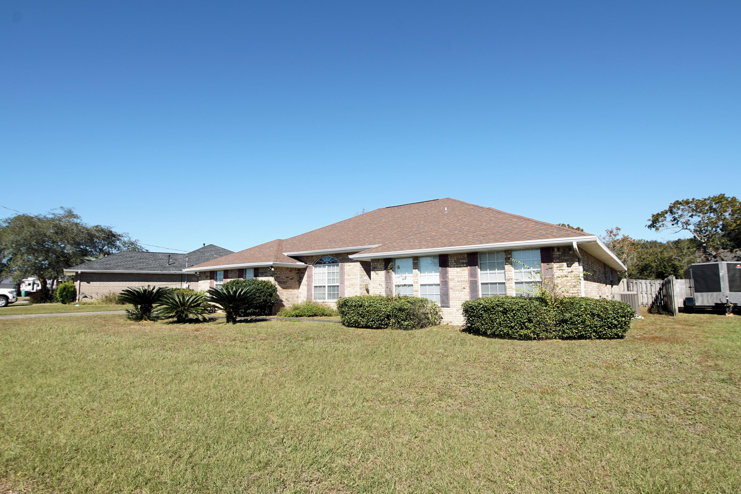 RIVERCHASE S/D PH 2 - Residential