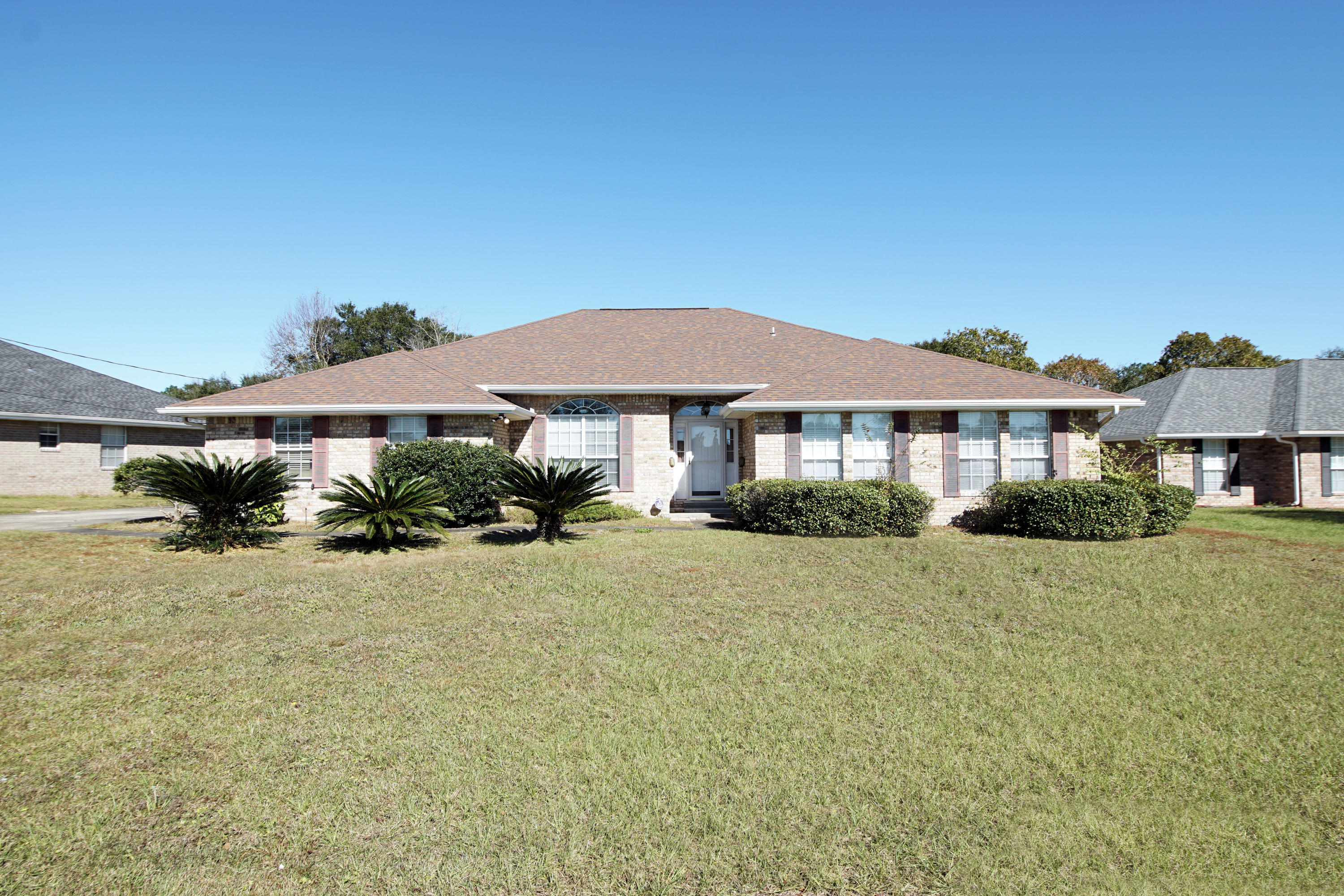 RIVERCHASE S/D PH 2 - Residential