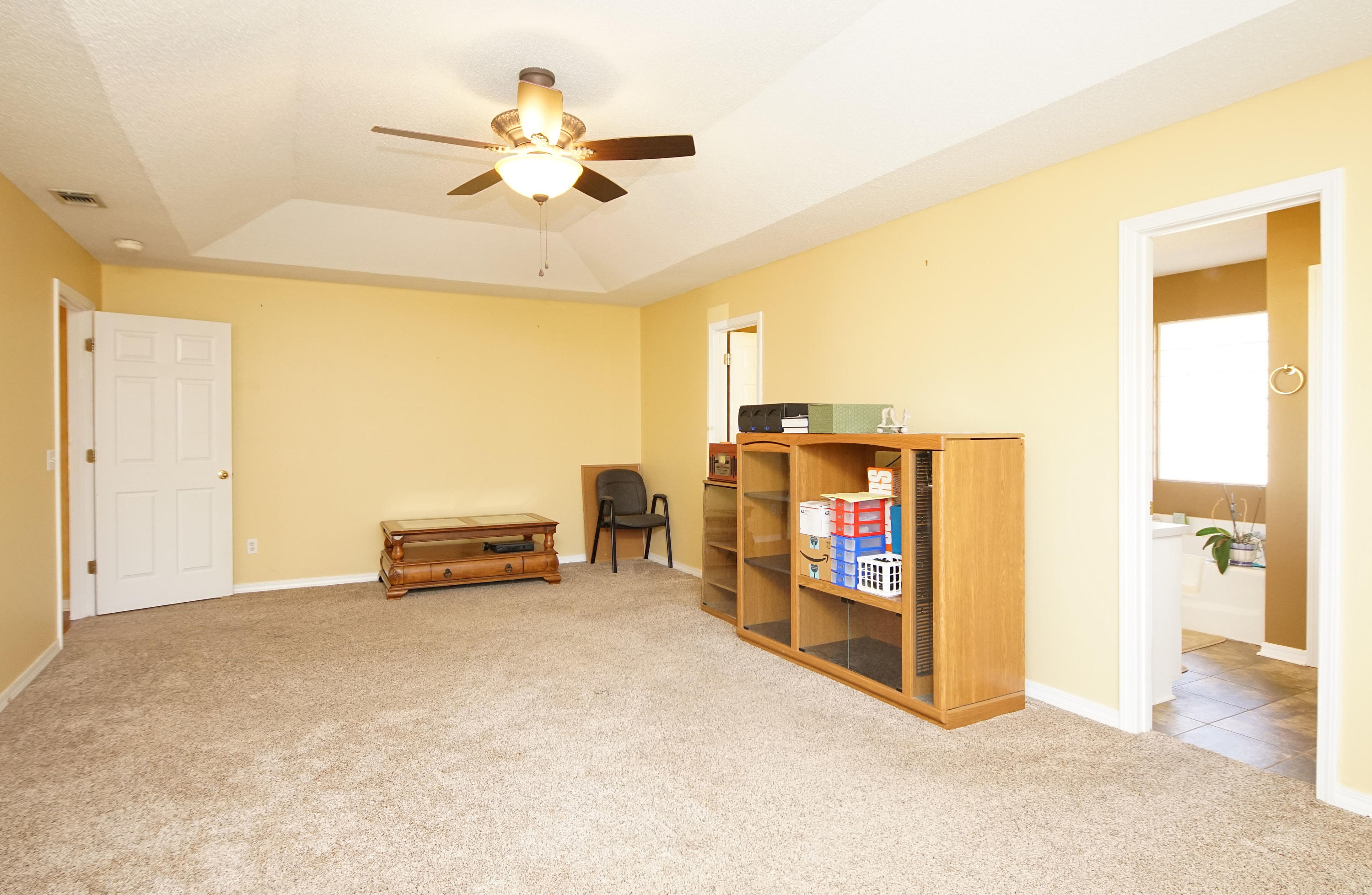 RIVERCHASE S/D PH 2 - Residential