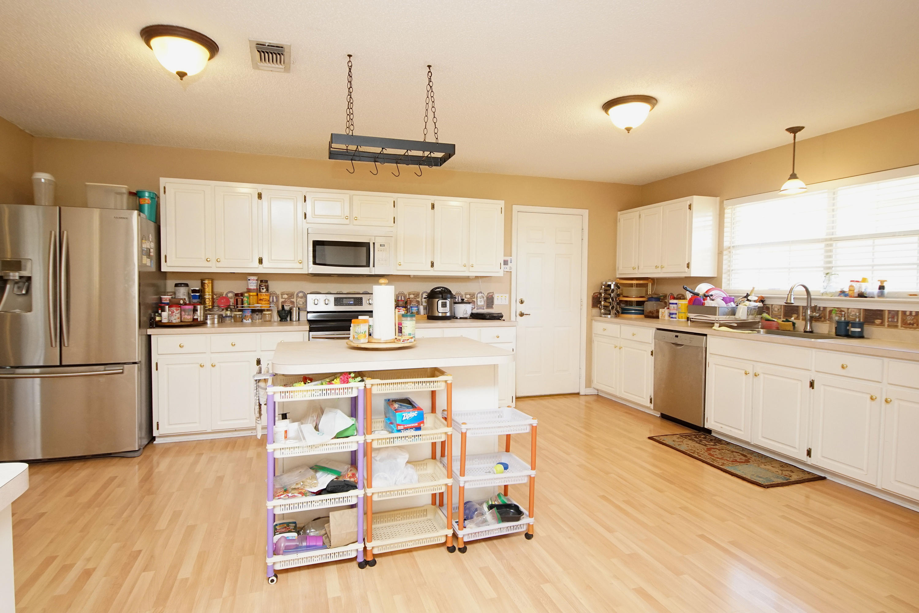 RIVERCHASE S/D PH 2 - Residential