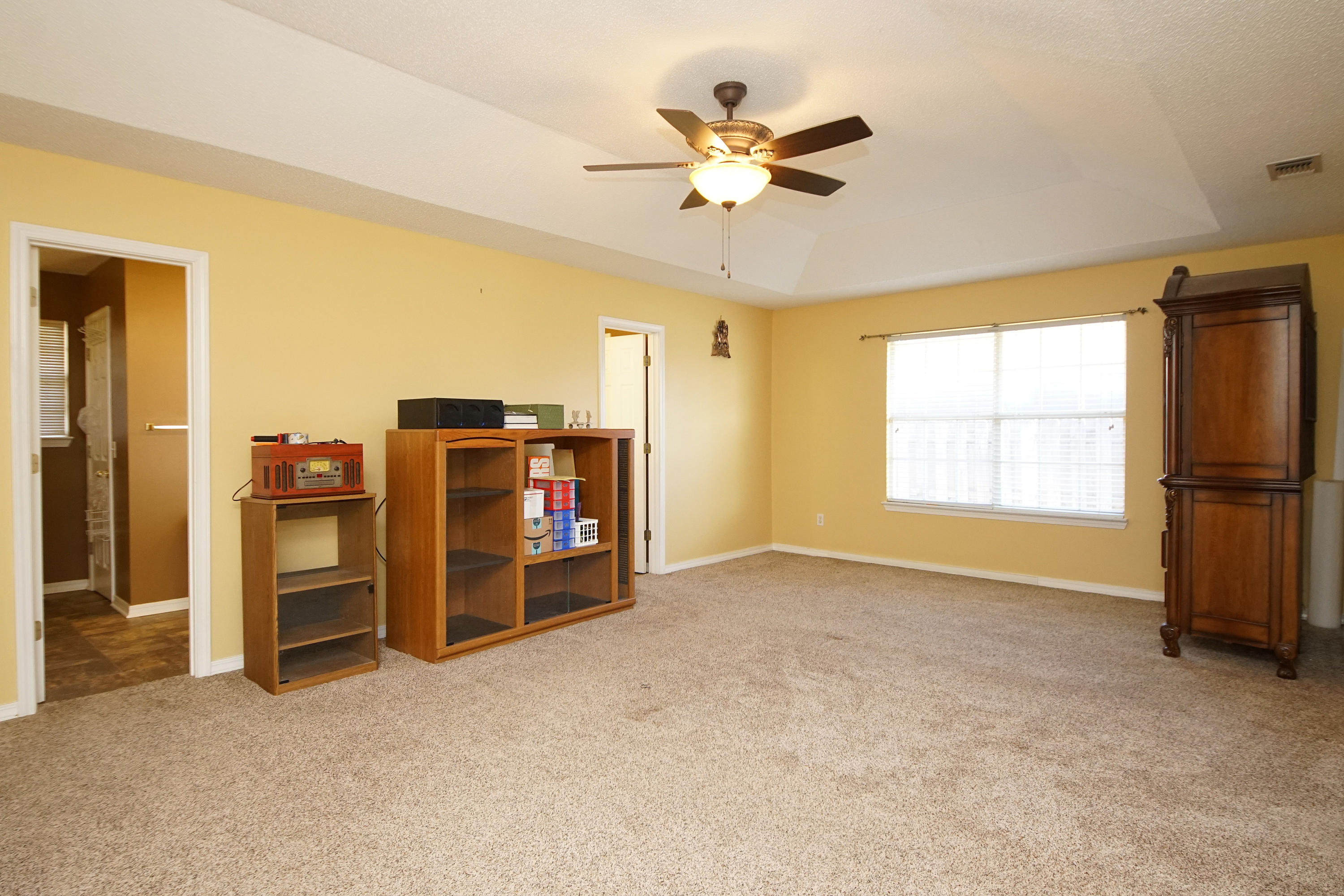 RIVERCHASE S/D PH 2 - Residential