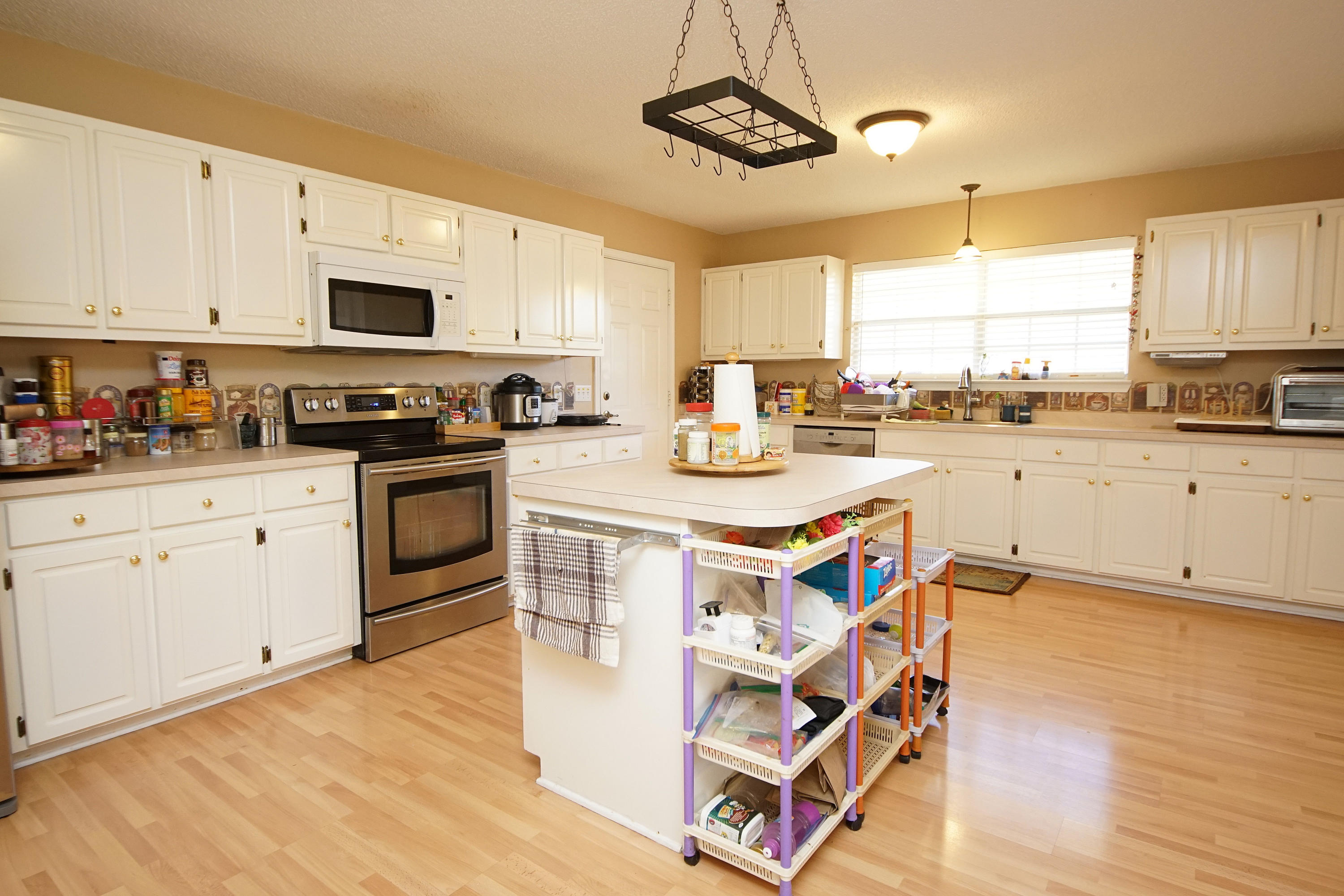 RIVERCHASE S/D PH 2 - Residential