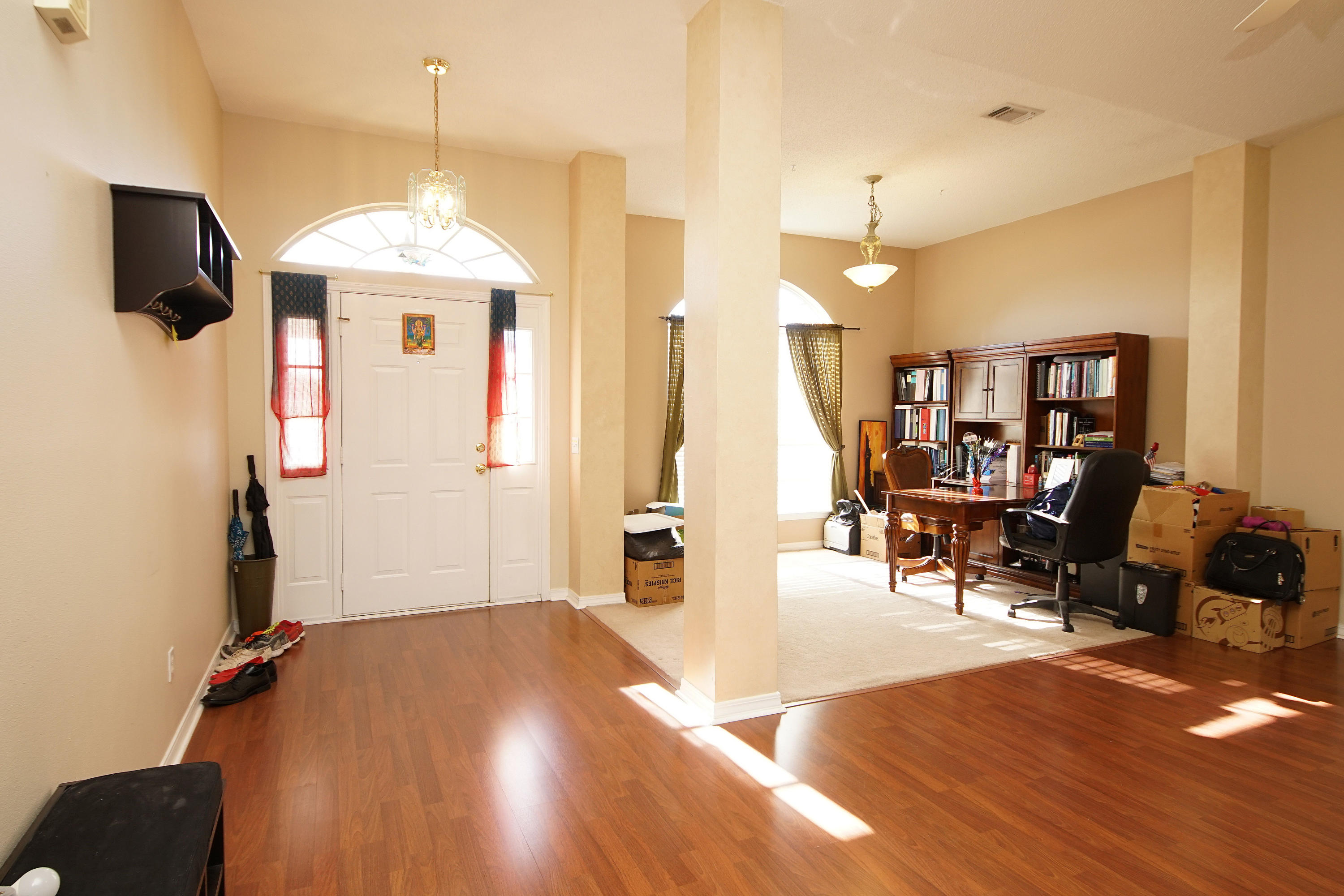 RIVERCHASE S/D PH 2 - Residential