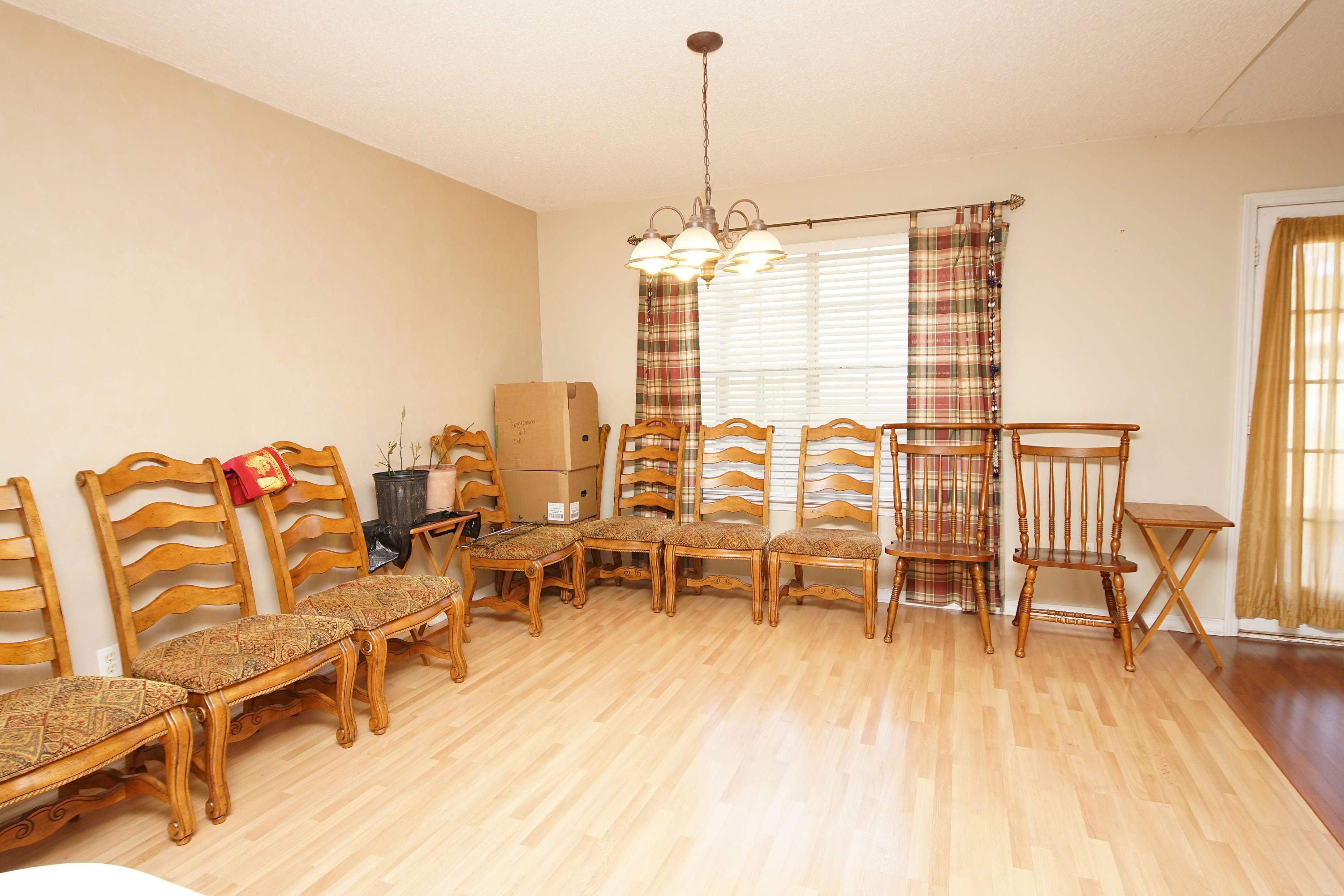 RIVERCHASE S/D PH 2 - Residential