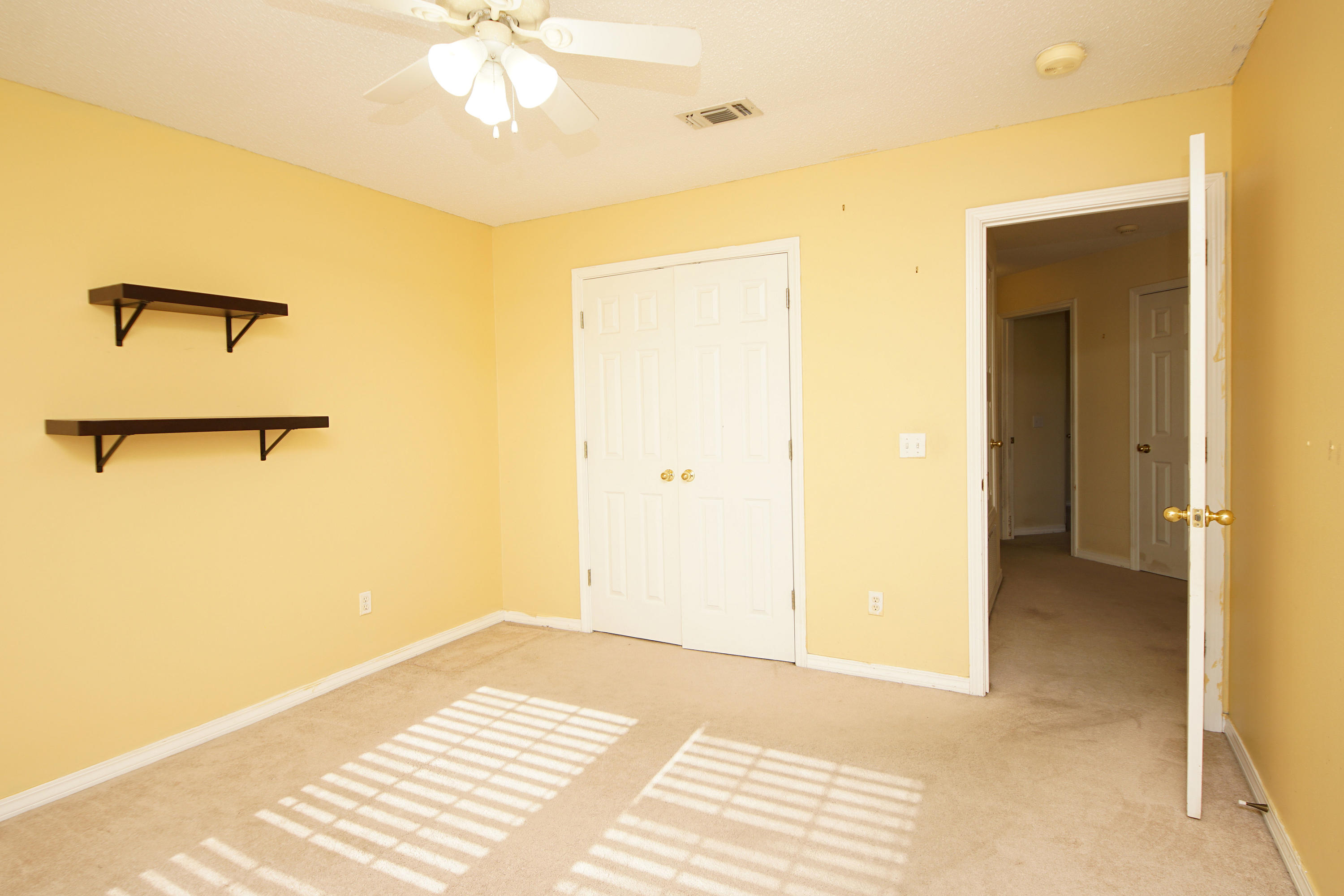 RIVERCHASE S/D PH 2 - Residential