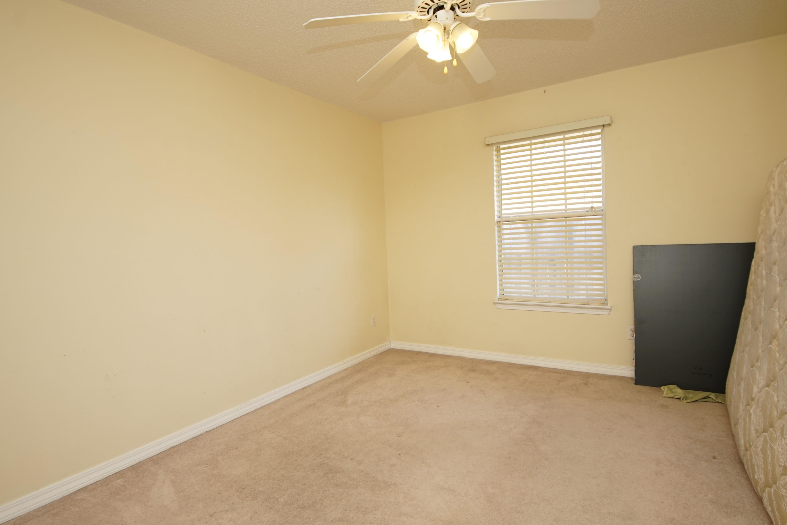 RIVERCHASE S/D PH 2 - Residential