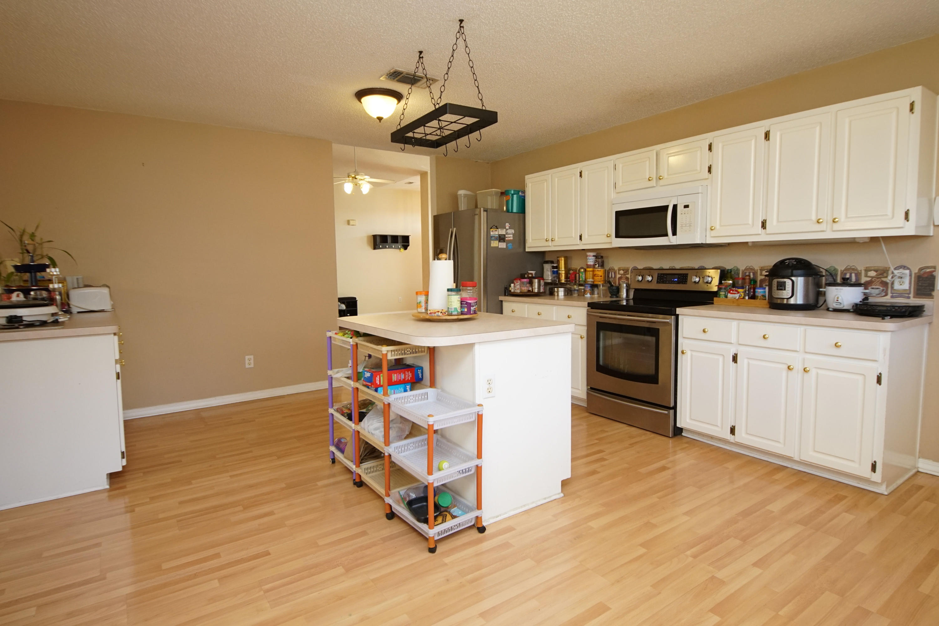 RIVERCHASE S/D PH 2 - Residential