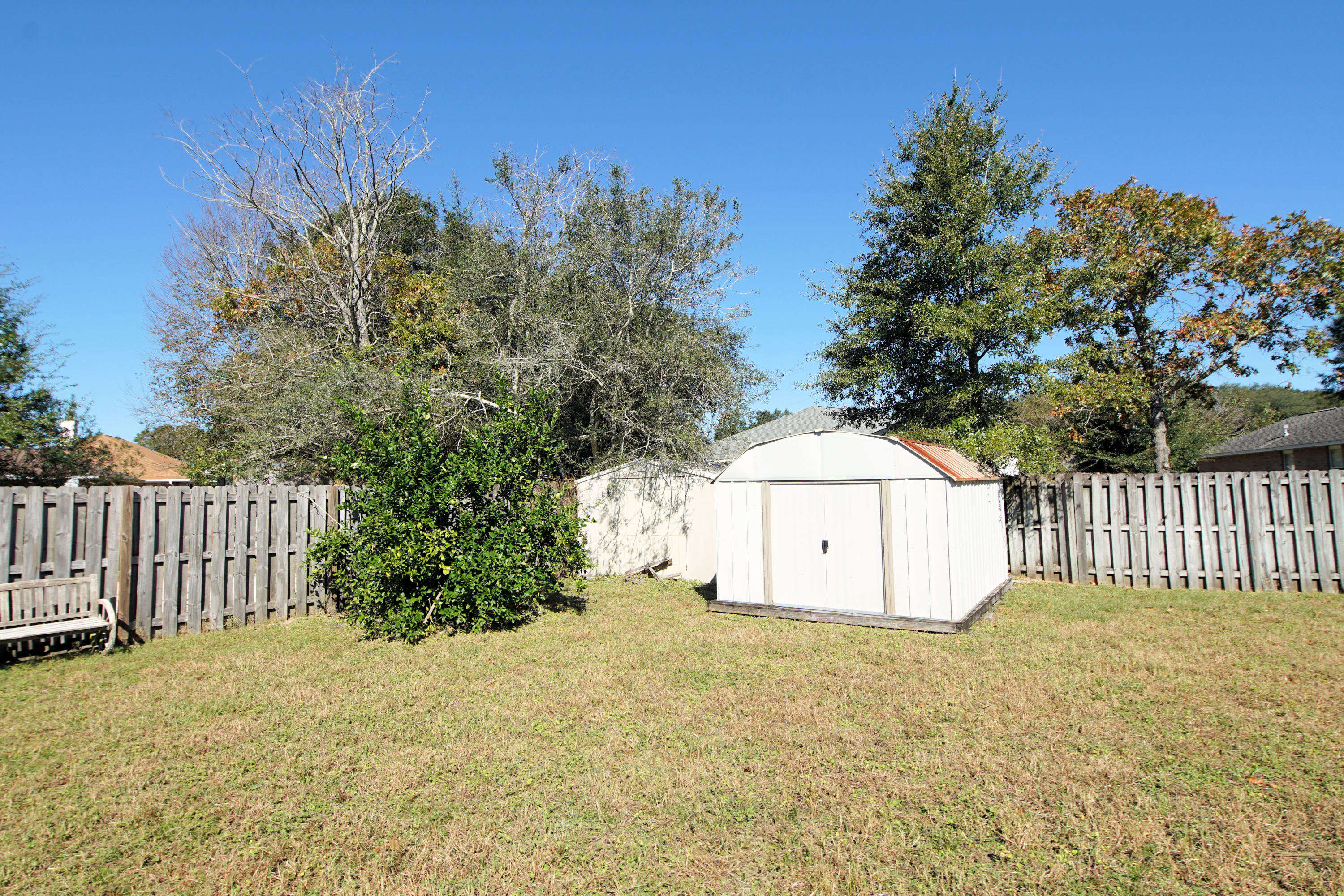 RIVERCHASE S/D PH 2 - Residential