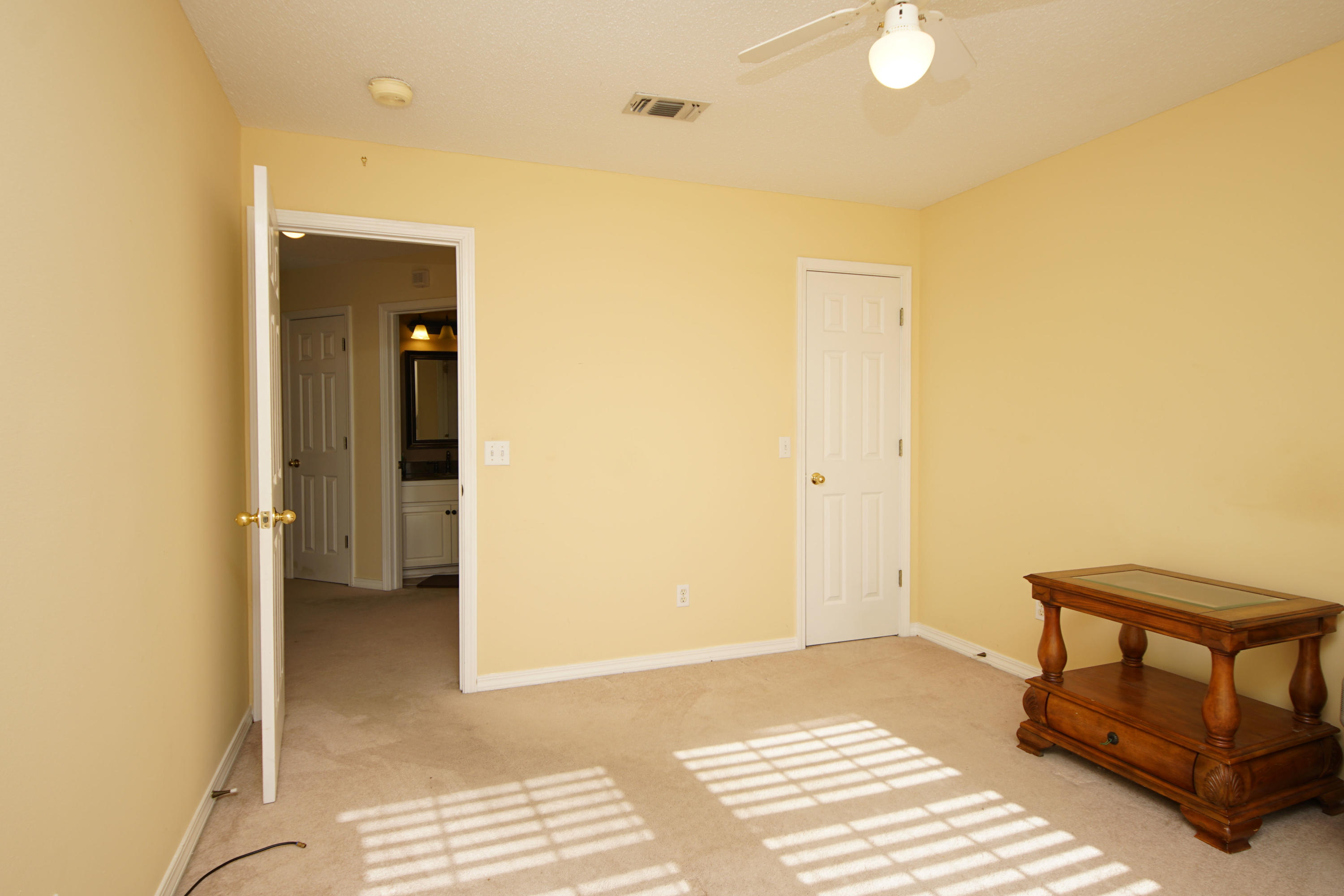 RIVERCHASE S/D PH 2 - Residential