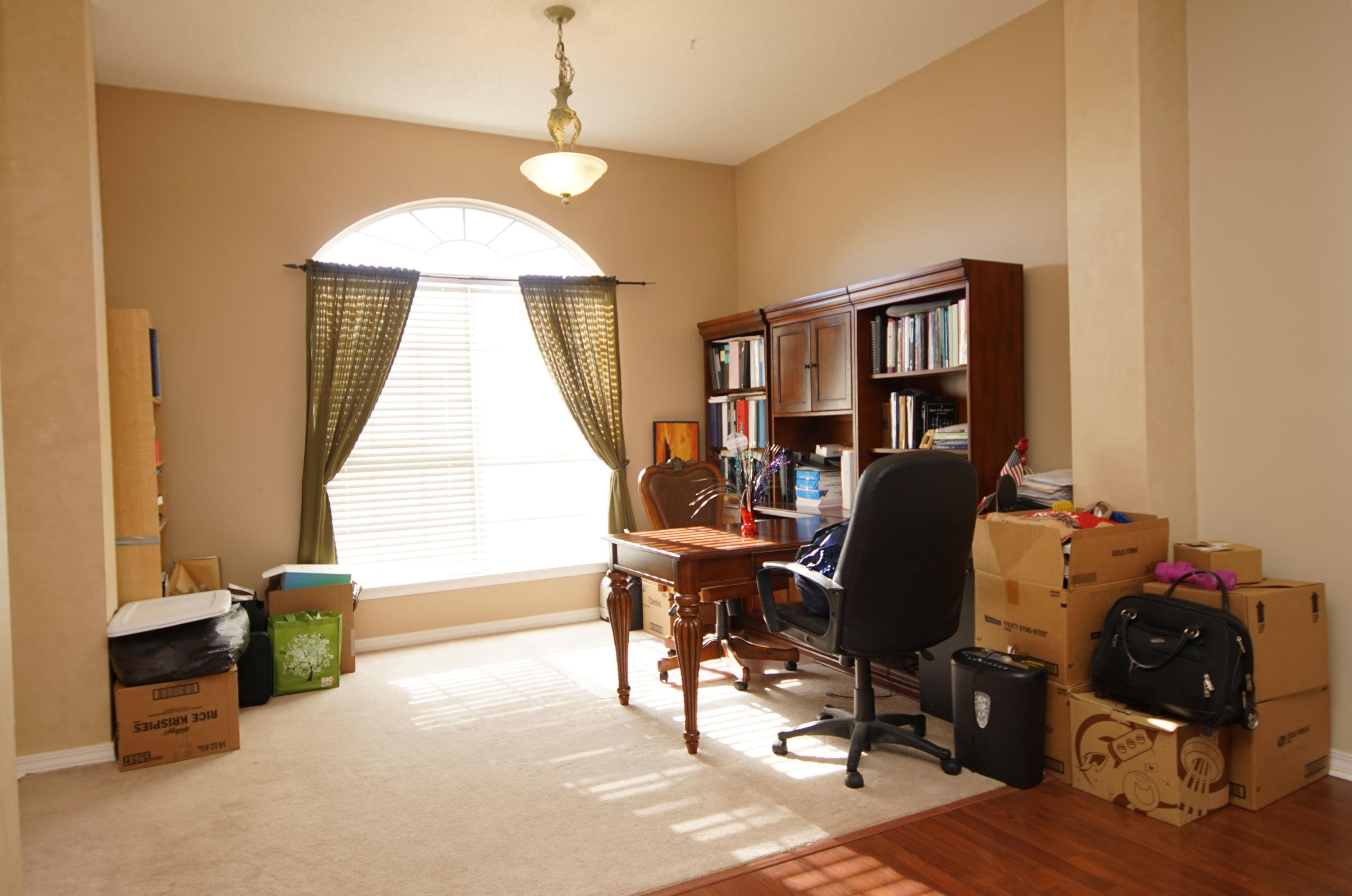 RIVERCHASE S/D PH 2 - Residential