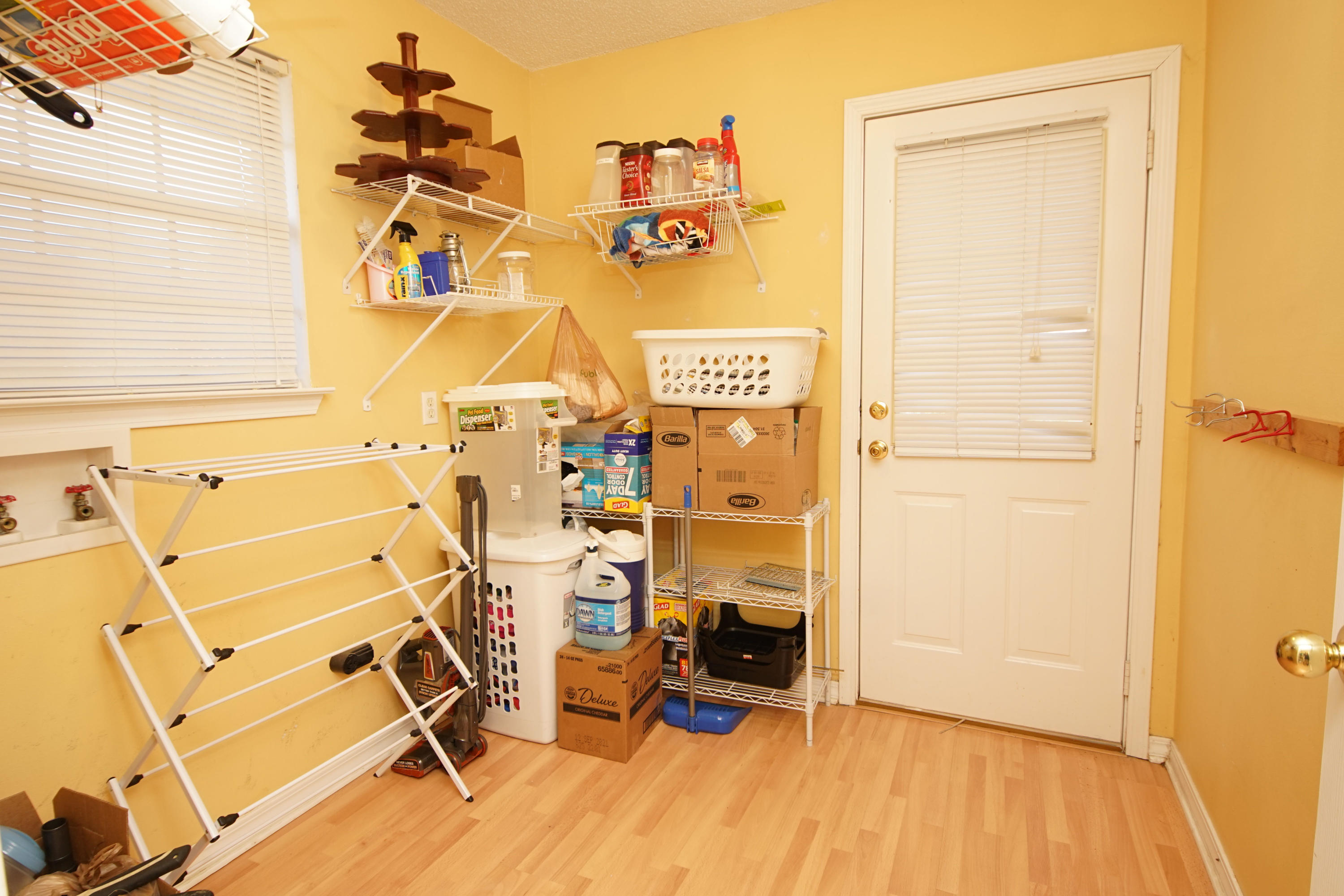 RIVERCHASE S/D PH 2 - Residential