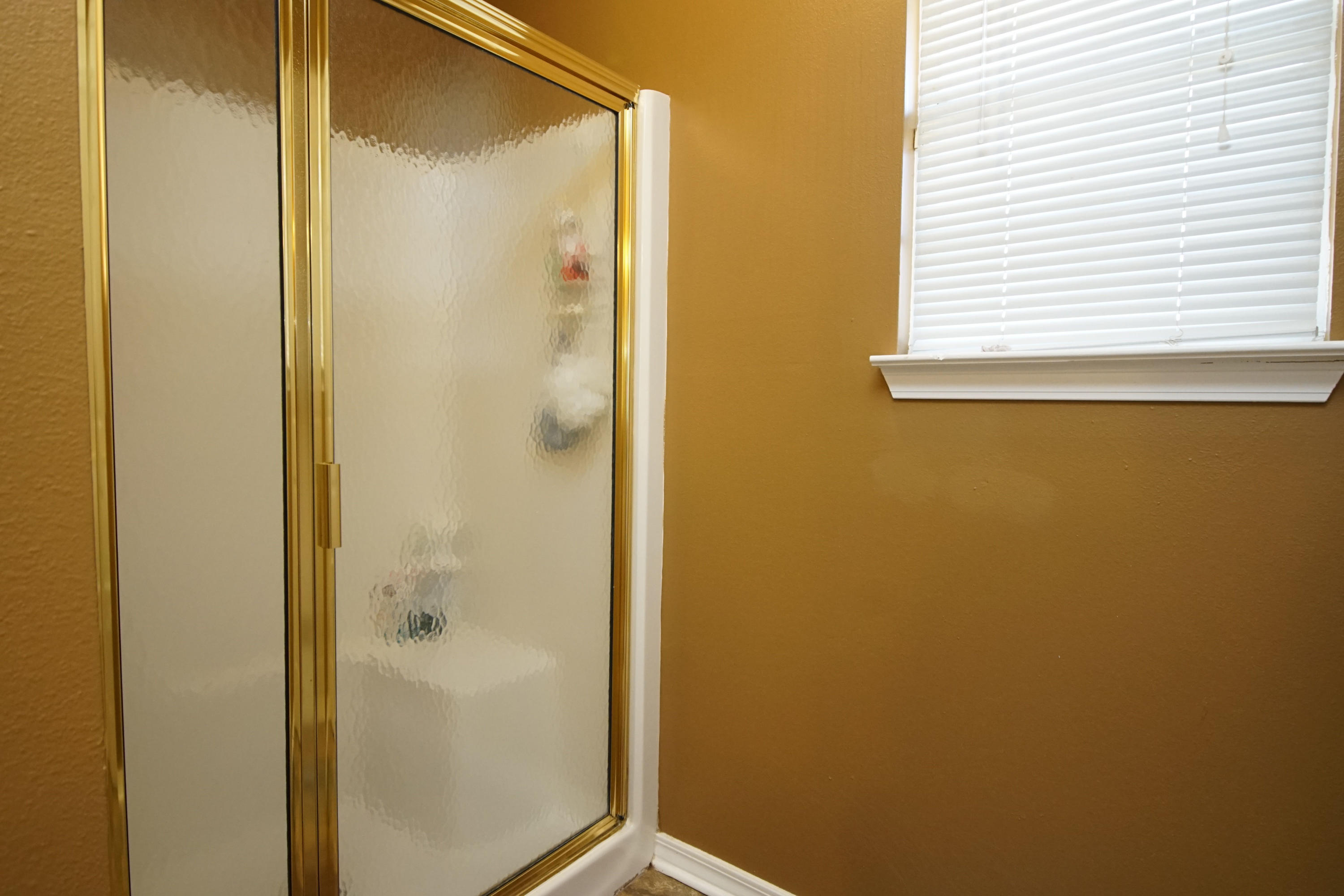 RIVERCHASE S/D PH 2 - Residential