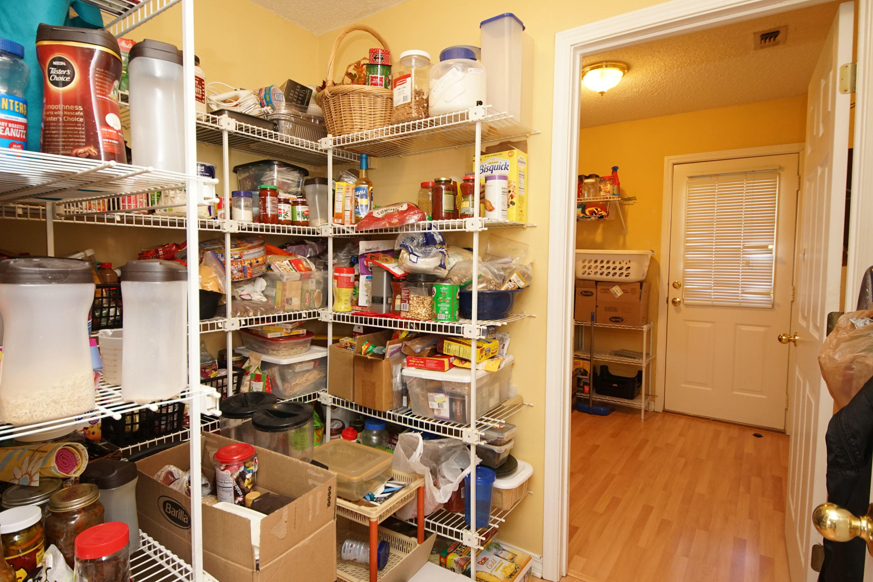 RIVERCHASE S/D PH 2 - Residential