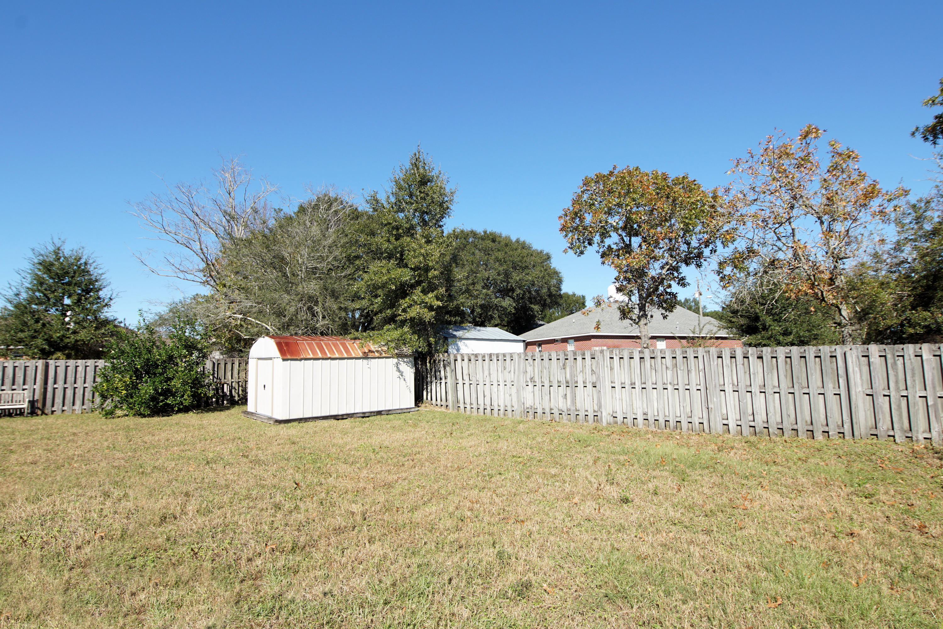 RIVERCHASE S/D PH 2 - Residential