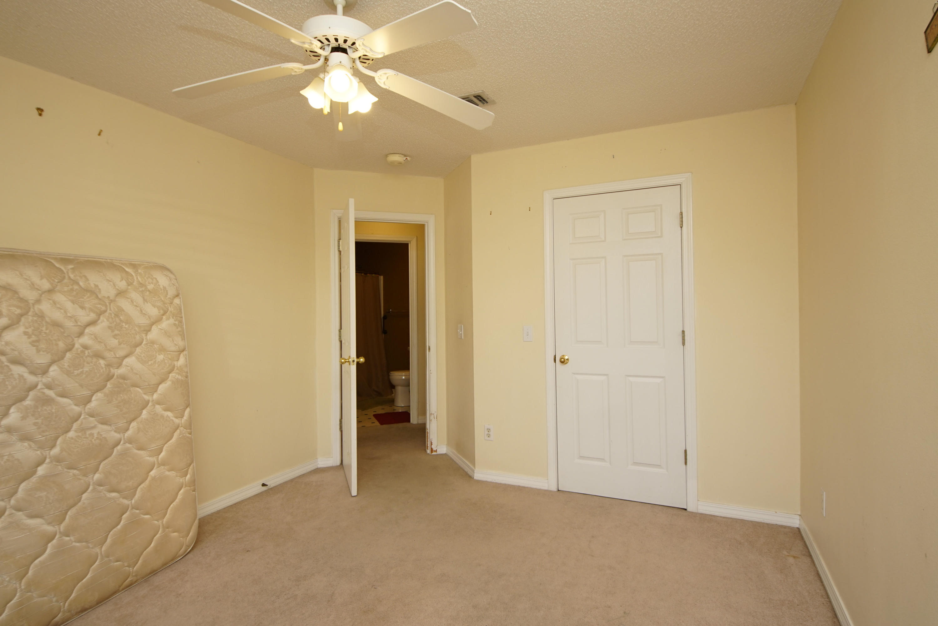 RIVERCHASE S/D PH 2 - Residential