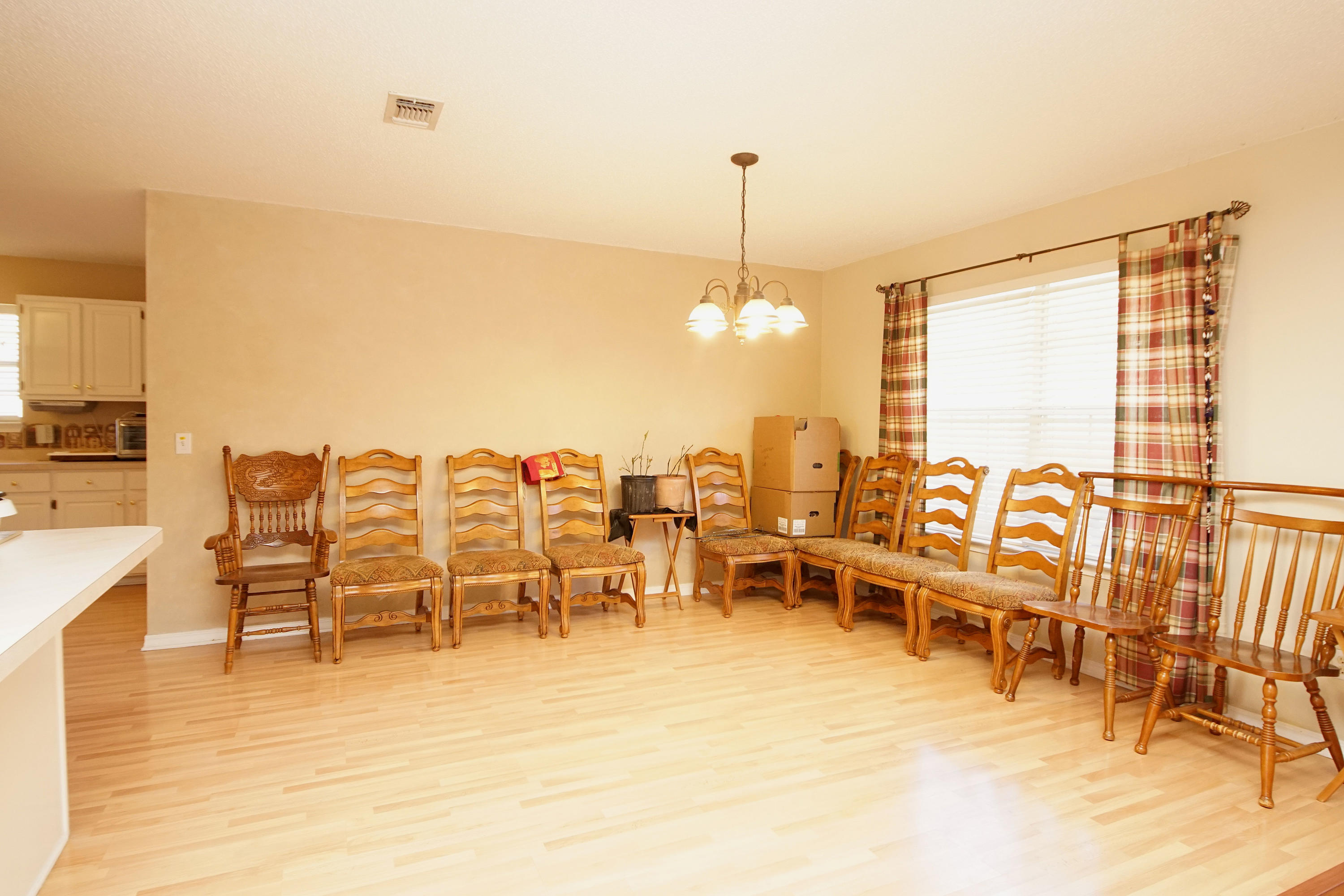 RIVERCHASE S/D PH 2 - Residential