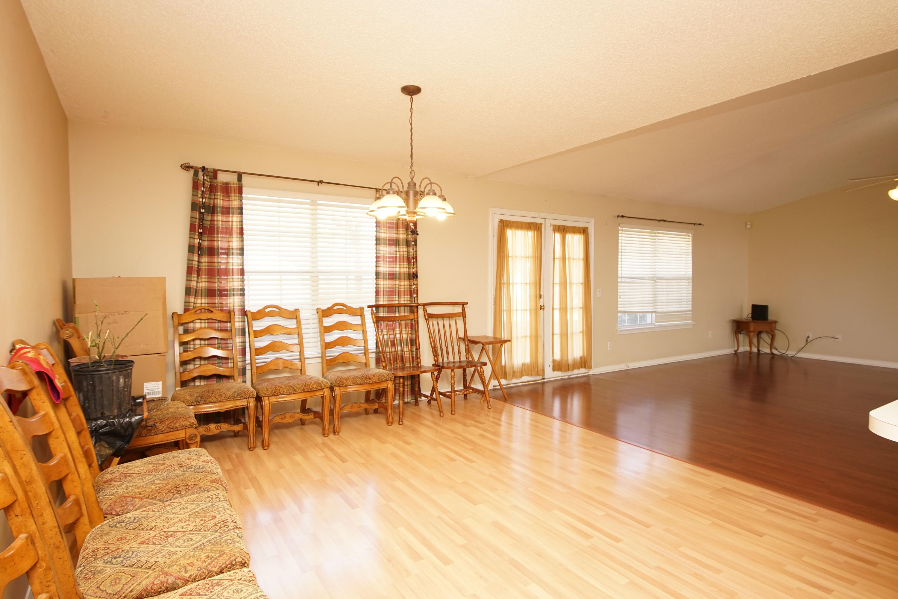 RIVERCHASE S/D PH 2 - Residential