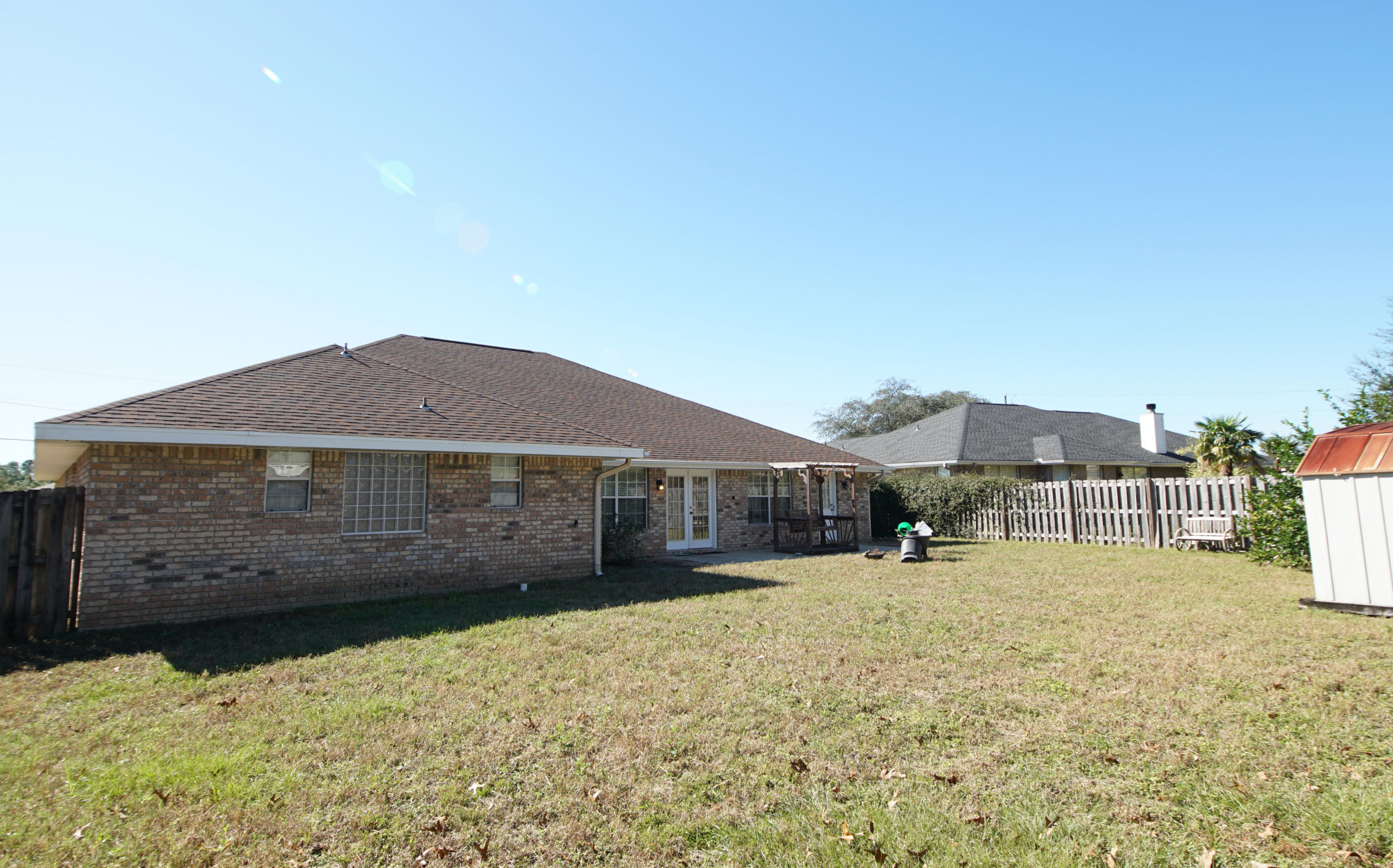 RIVERCHASE S/D PH 2 - Residential