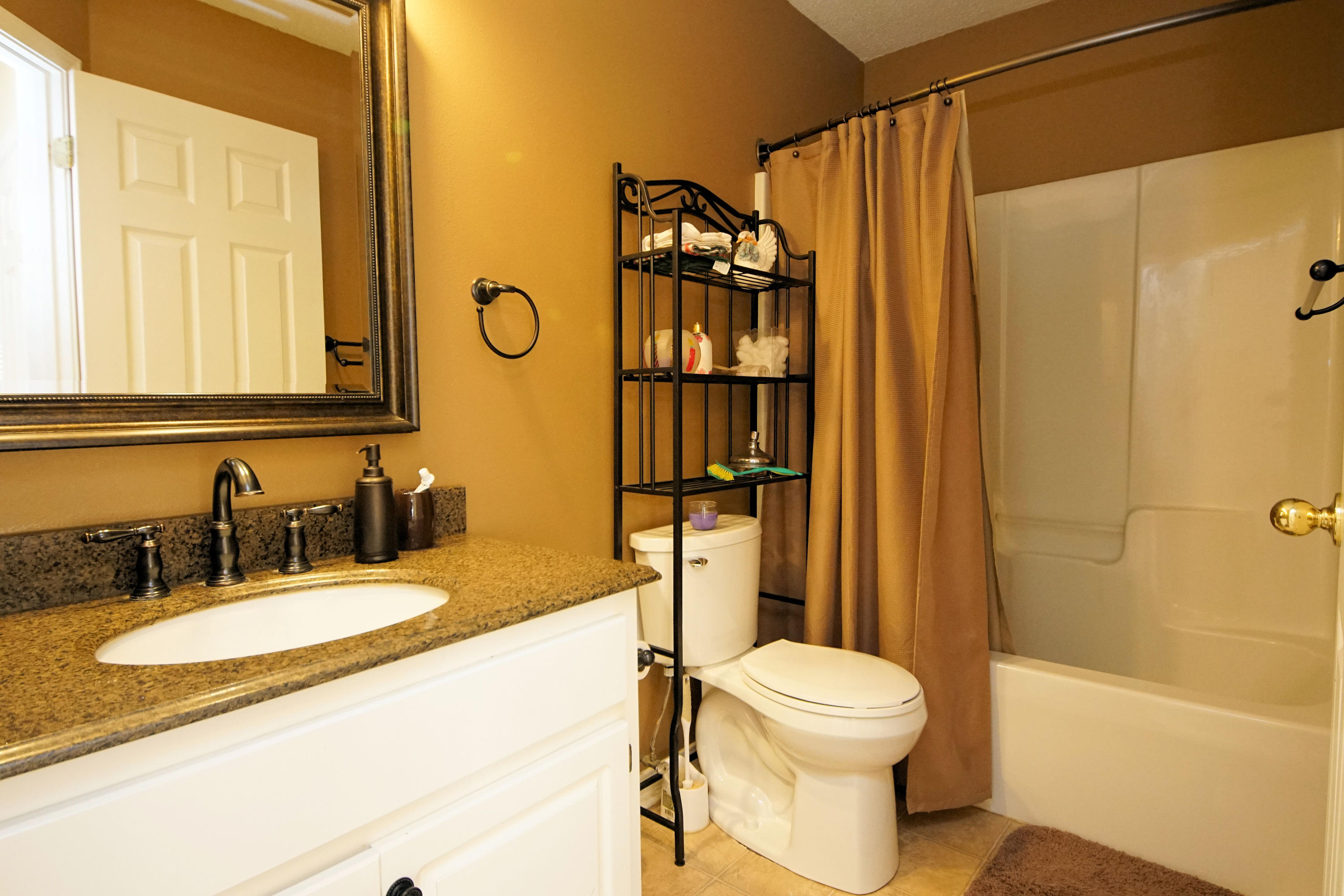 RIVERCHASE S/D PH 2 - Residential