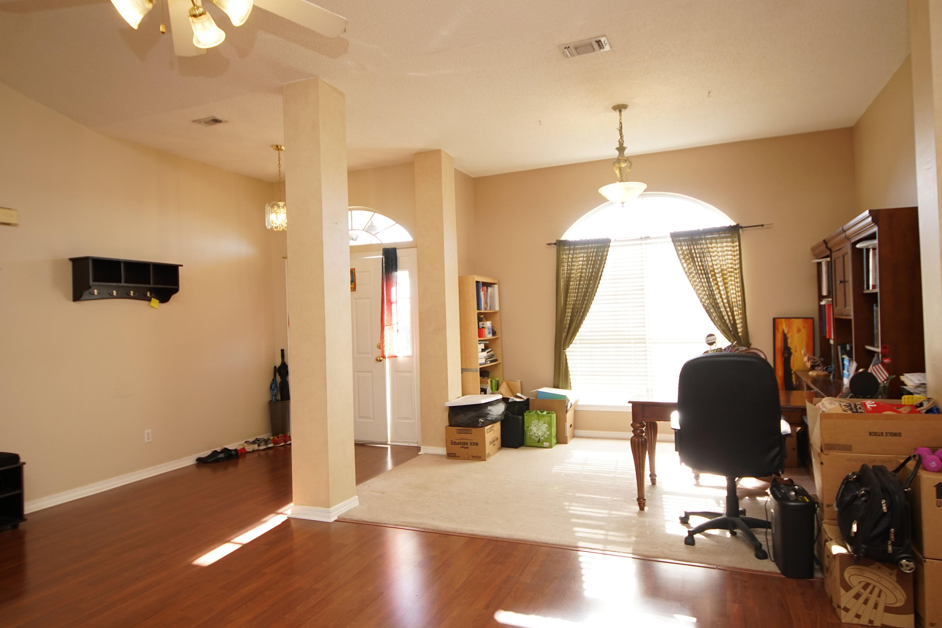 RIVERCHASE S/D PH 2 - Residential