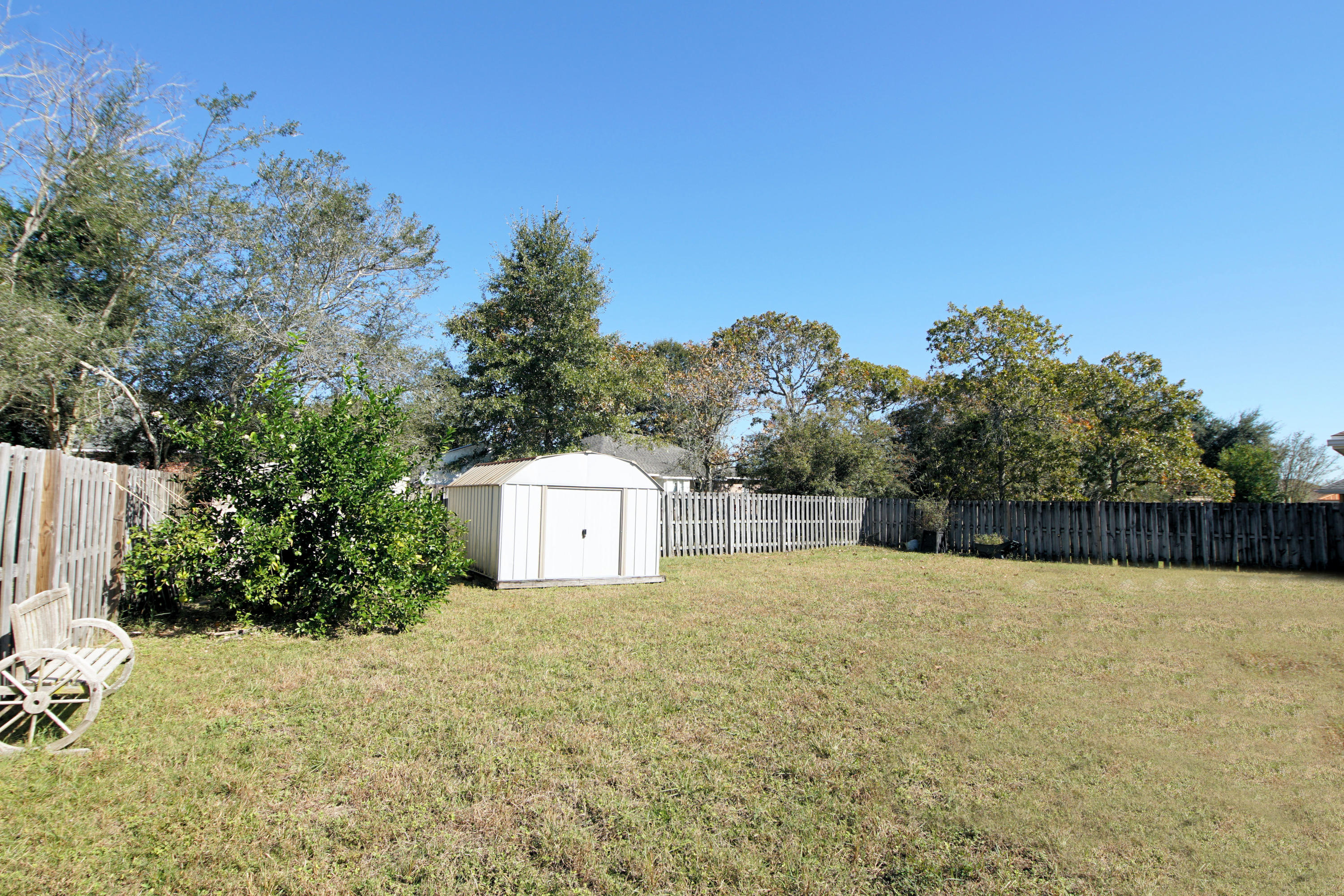 RIVERCHASE S/D PH 2 - Residential