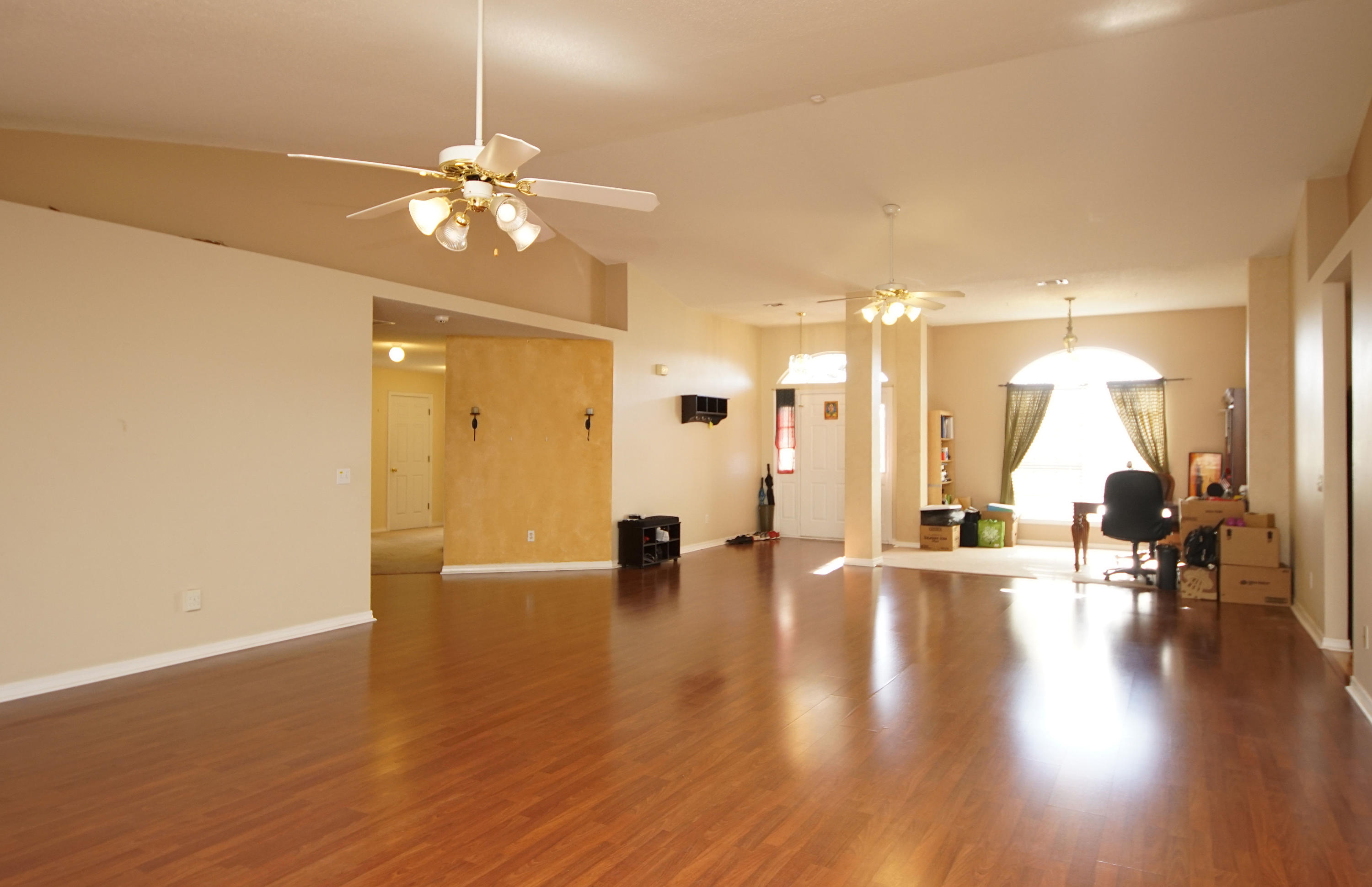 RIVERCHASE S/D PH 2 - Residential