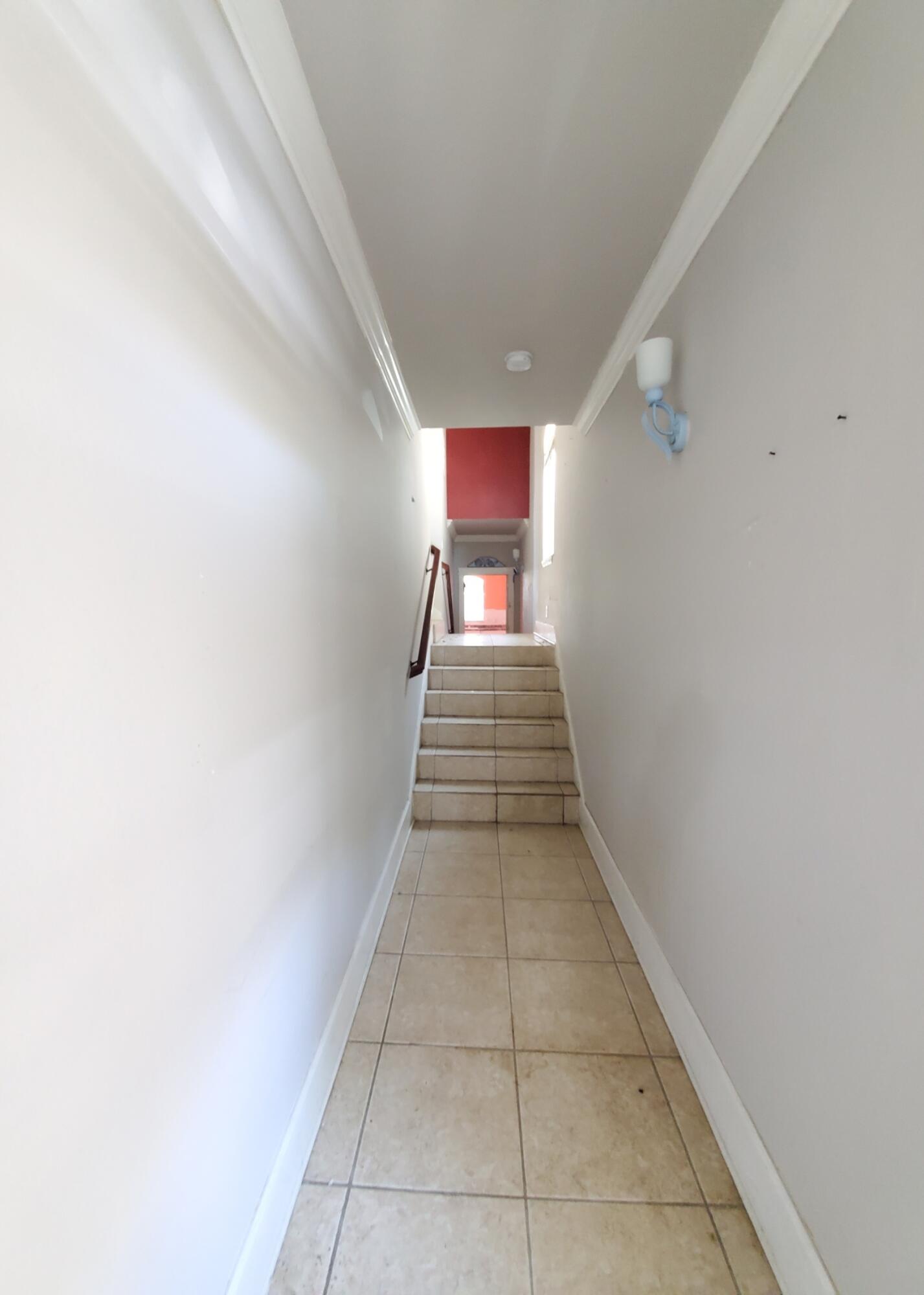 EMERALD WATERS VILLAGE - Residential