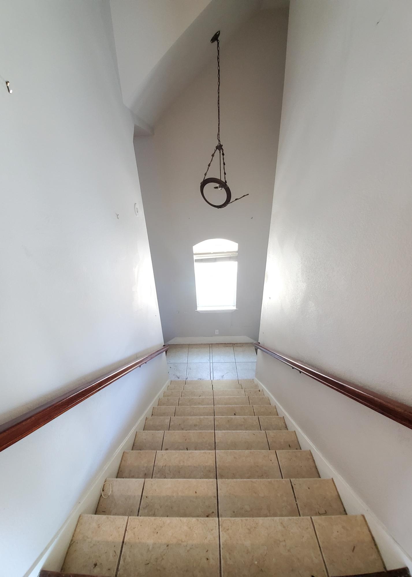 EMERALD WATERS VILLAGE - Residential