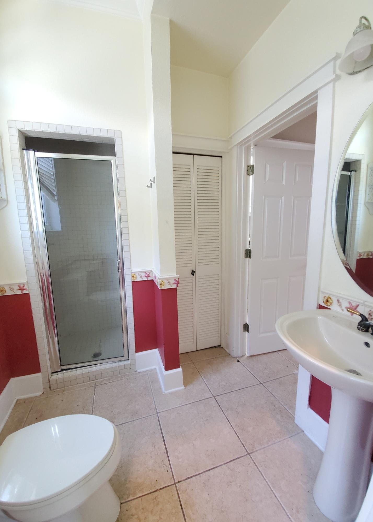 EMERALD WATERS VILLAGE - Residential