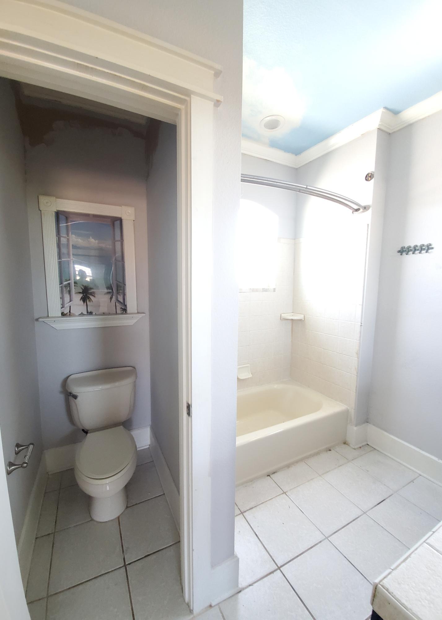 EMERALD WATERS VILLAGE - Residential