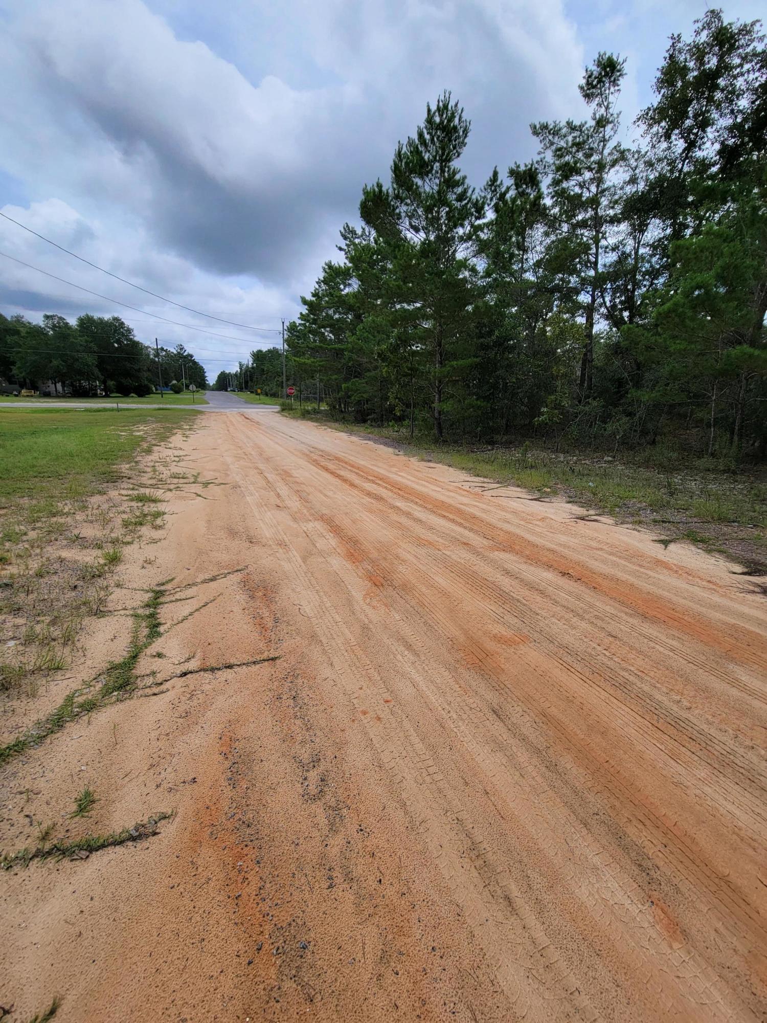 OAKWOOD HILLS UNIT 3 - Land