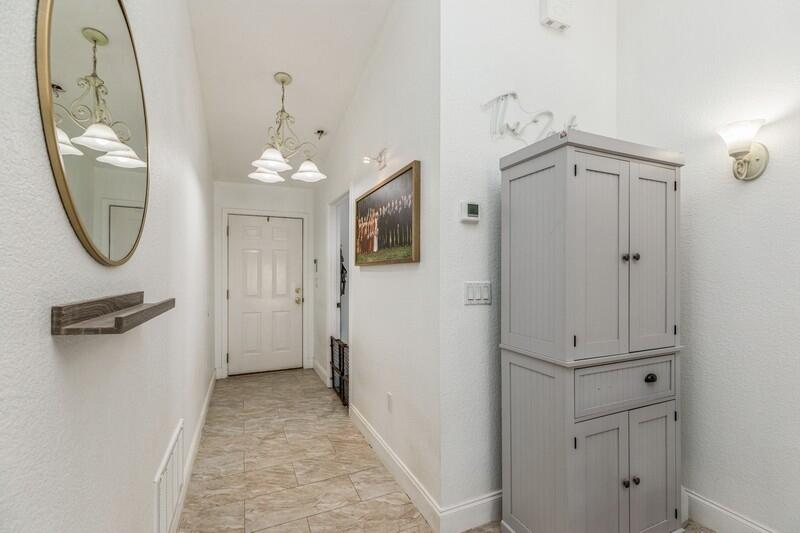 RIDGE CREST PH II - Residential