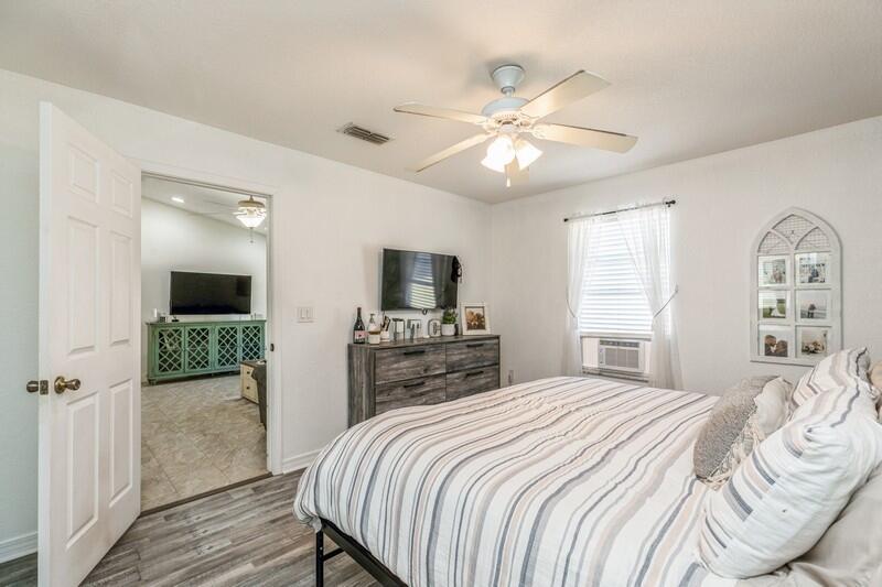 RIDGE CREST PH II - Residential