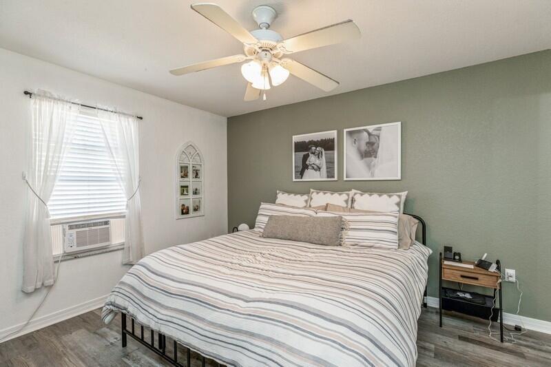 RIDGE CREST PH II - Residential