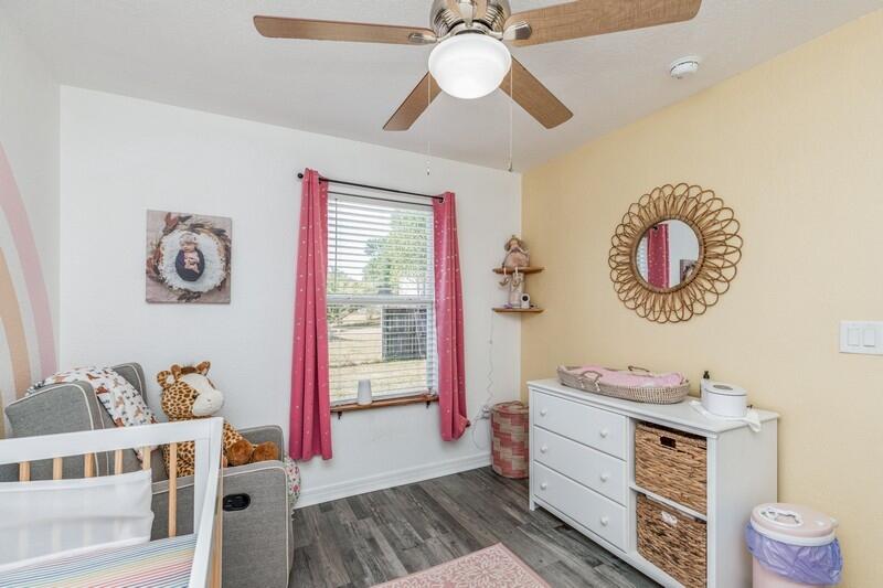 RIDGE CREST PH II - Residential