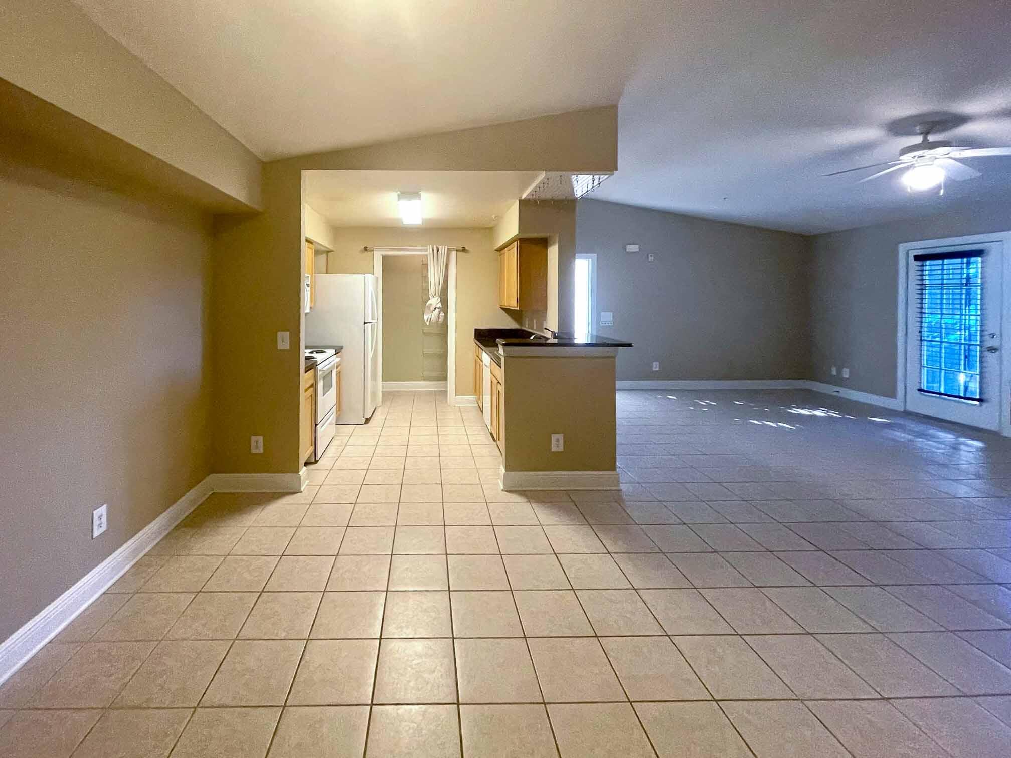 INDIAN LAKE - Residential