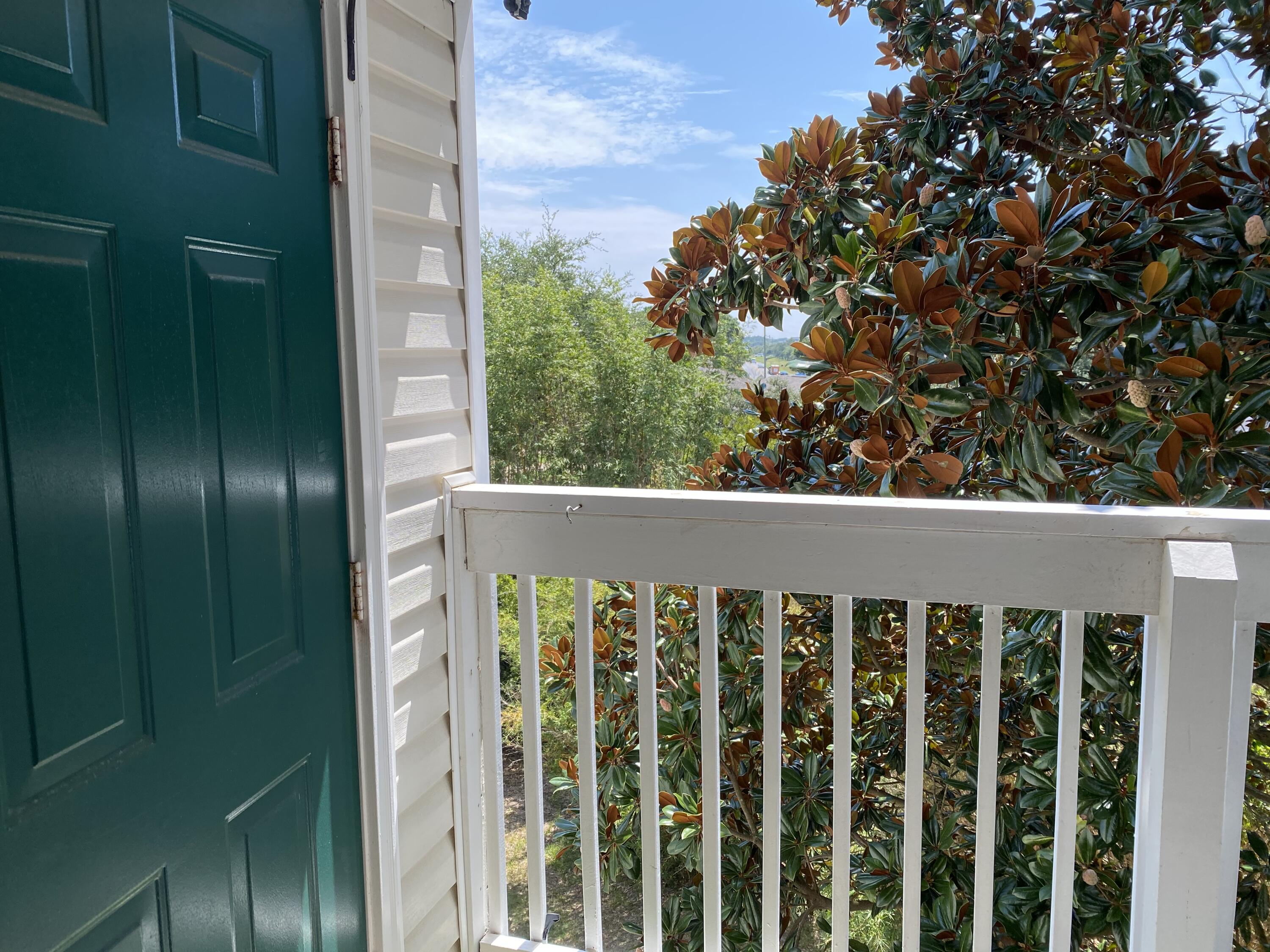 INDIAN LAKE - Residential