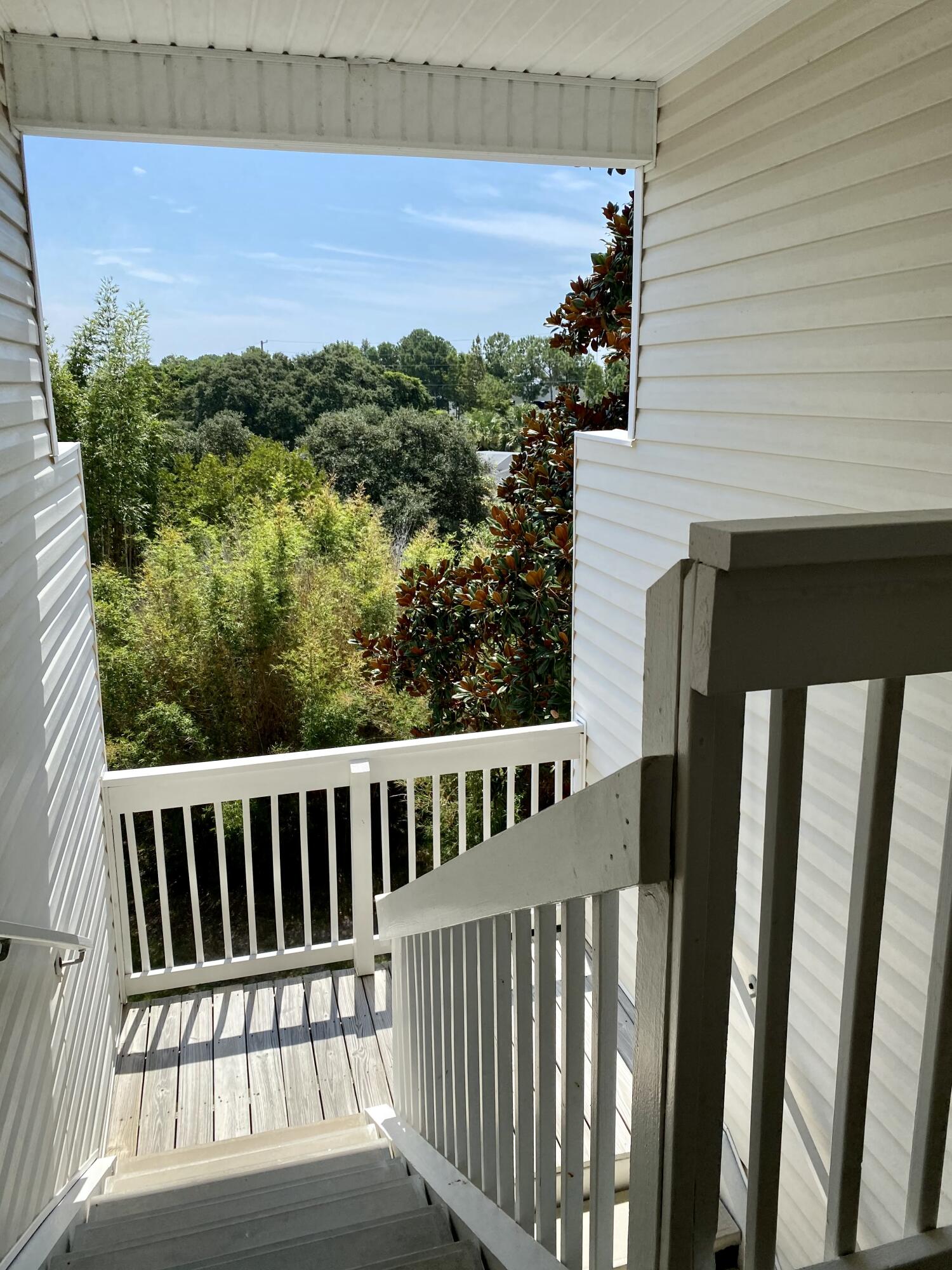 INDIAN LAKE - Residential