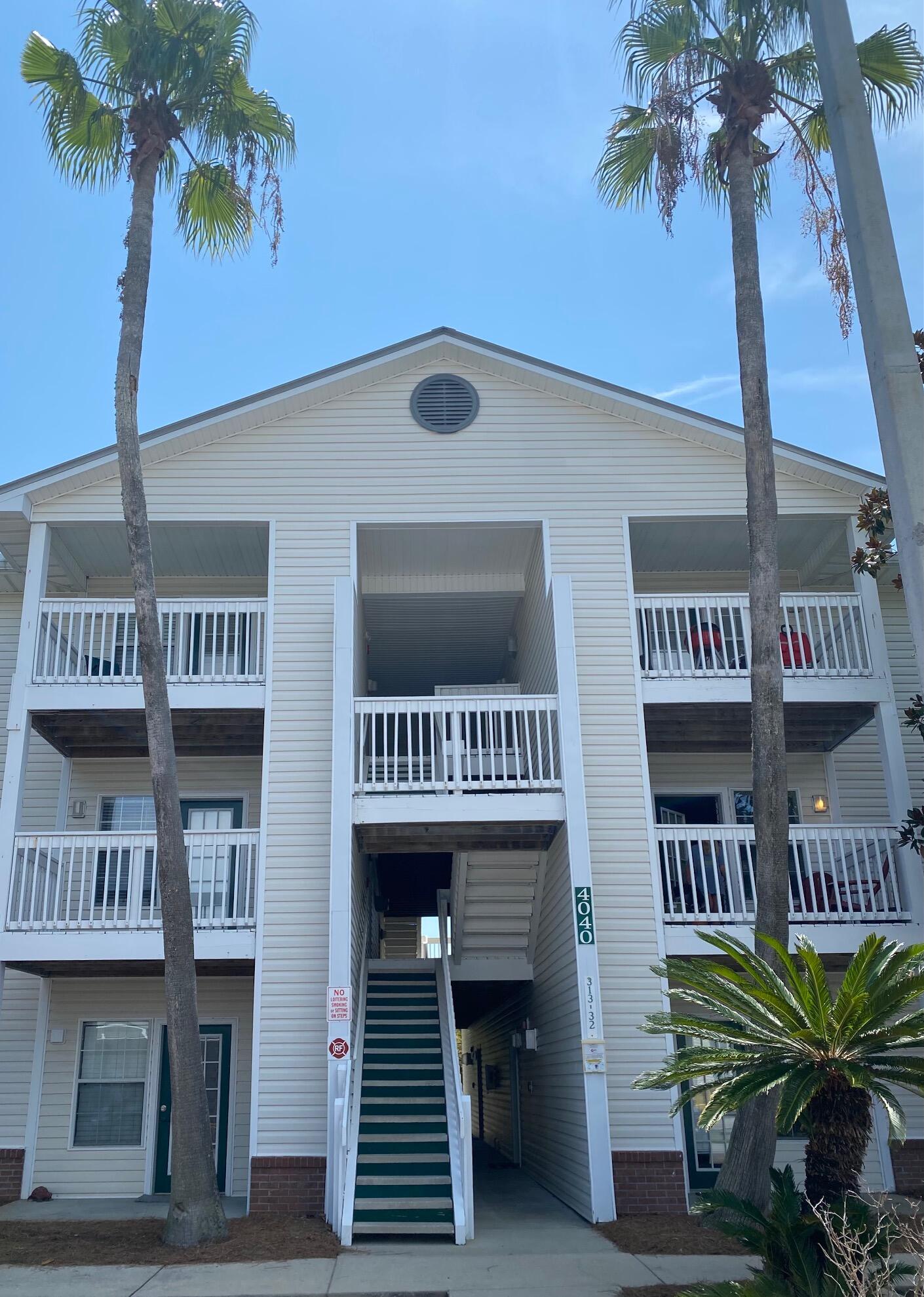 INDIAN LAKE - Residential