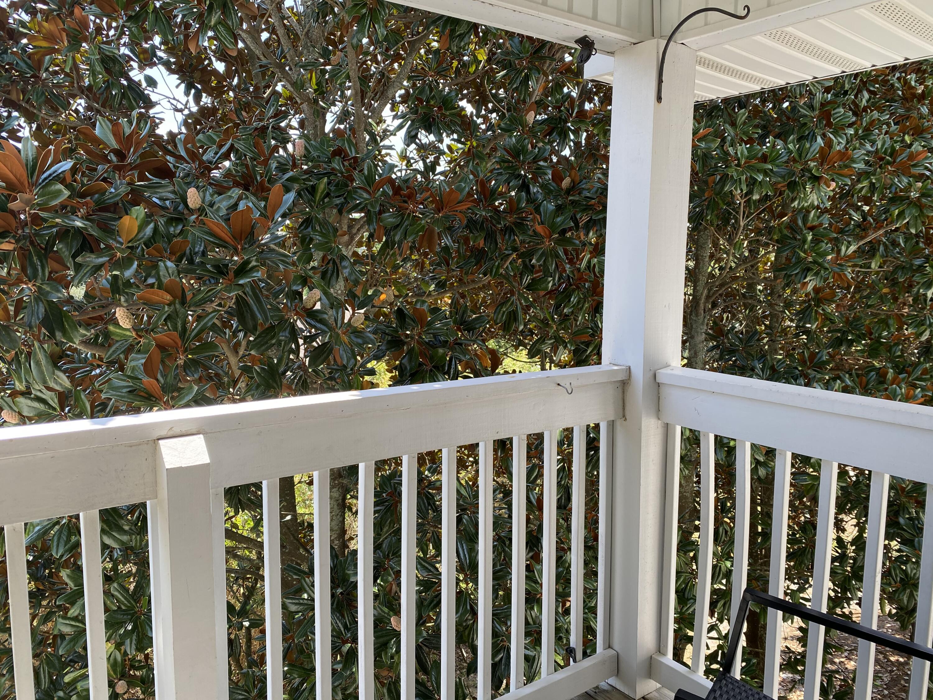 INDIAN LAKE - Residential