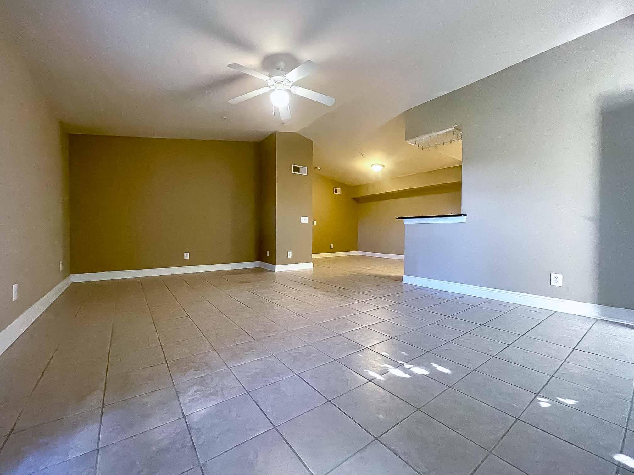 INDIAN LAKE - Residential