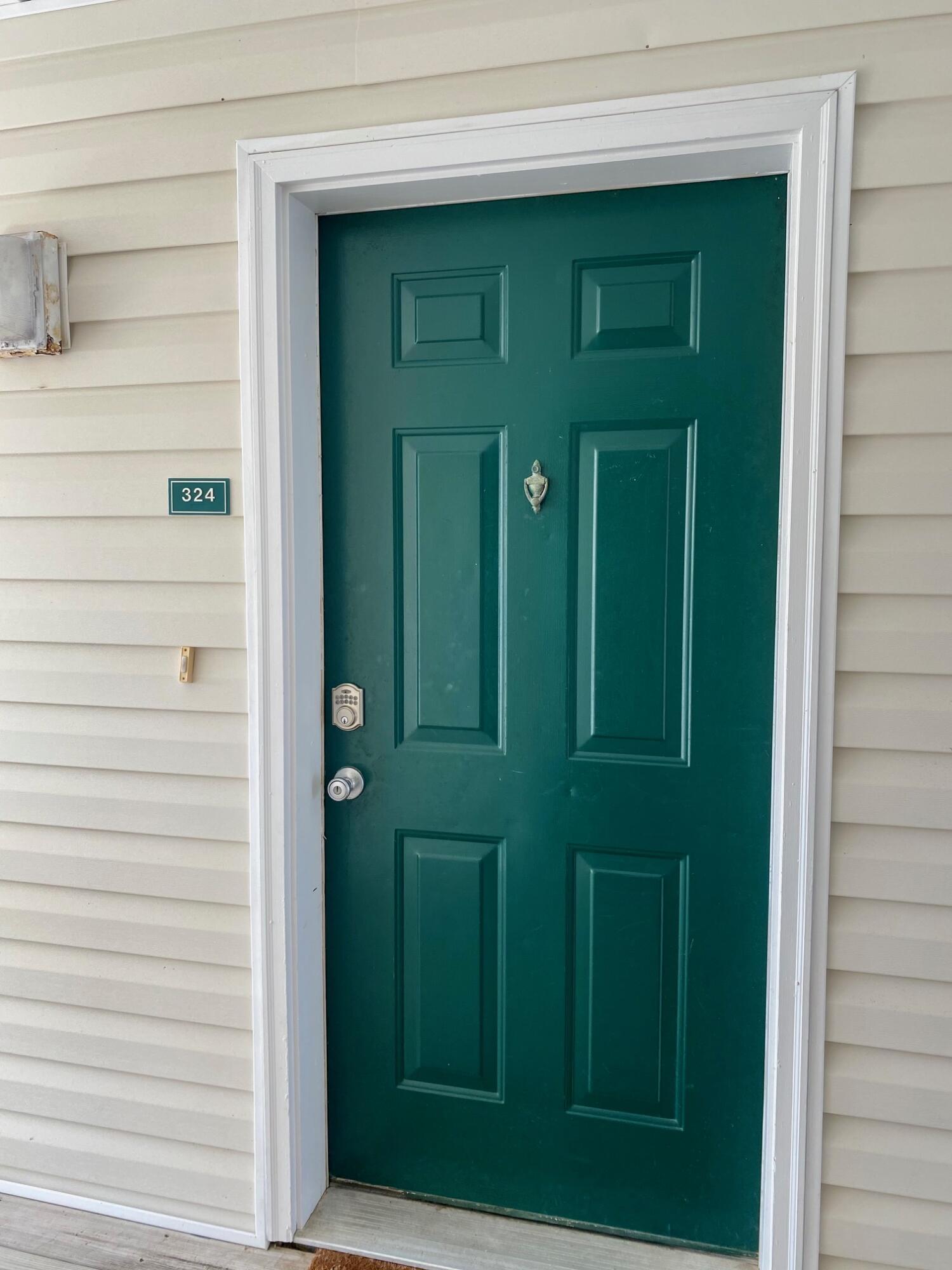 INDIAN LAKE - Residential