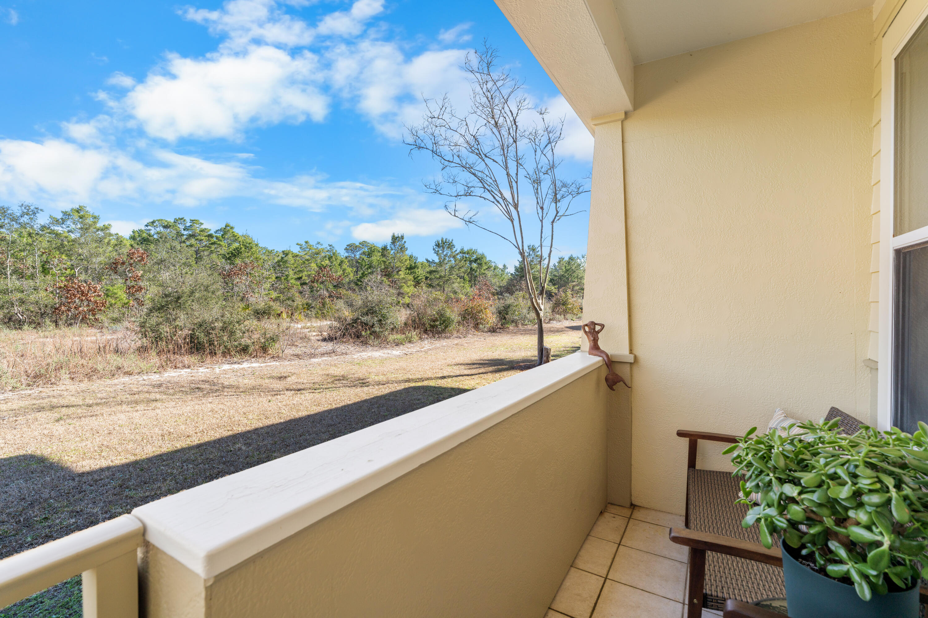 TOPSAIL VILLAGE - Residential