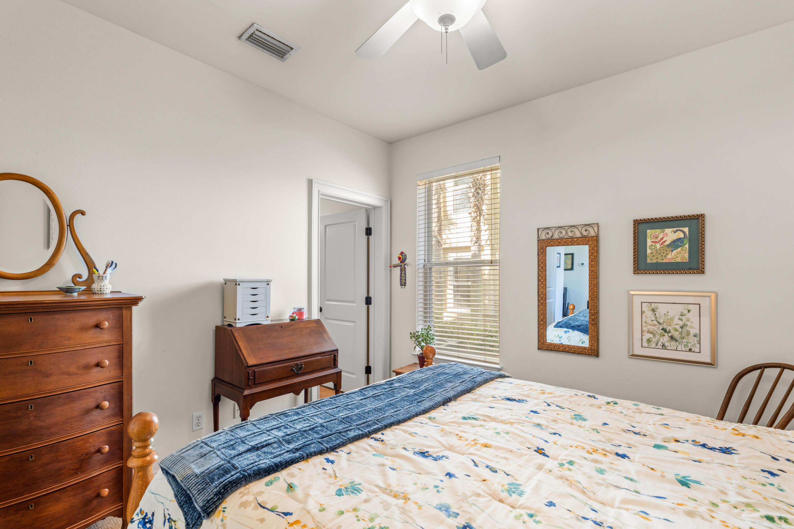 TOPSAIL VILLAGE - Residential