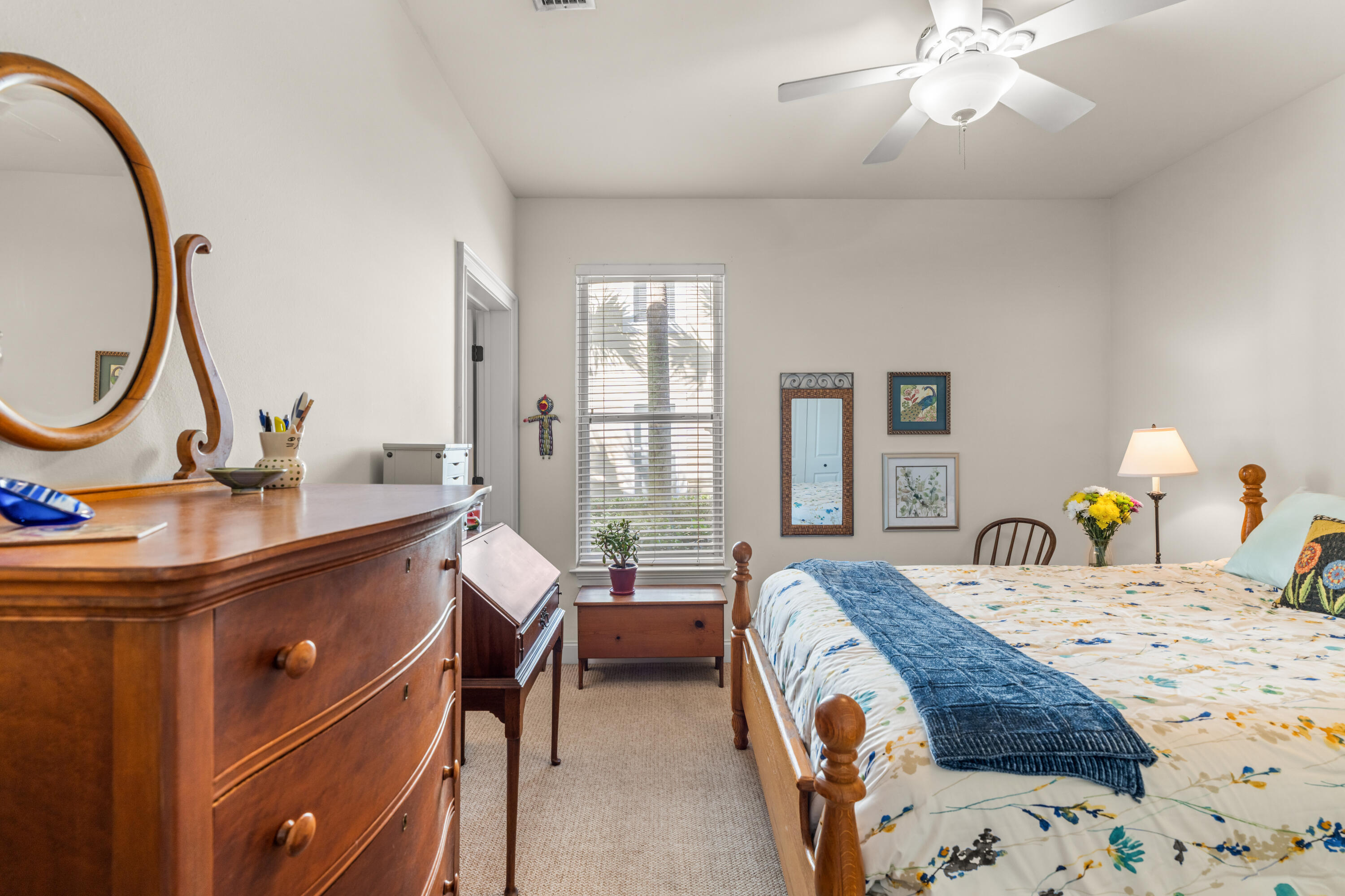 TOPSAIL VILLAGE - Residential